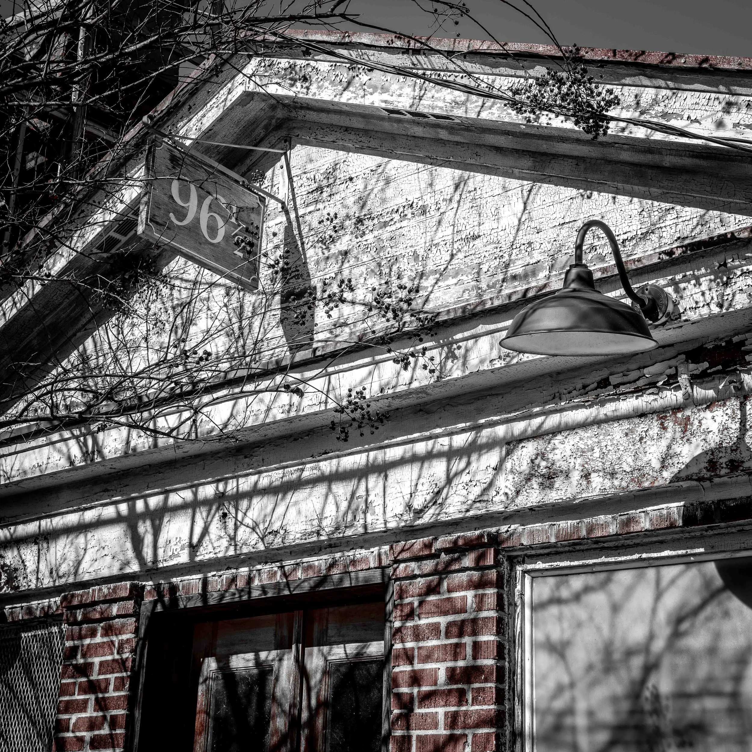 Iron Lattice - I.jpg