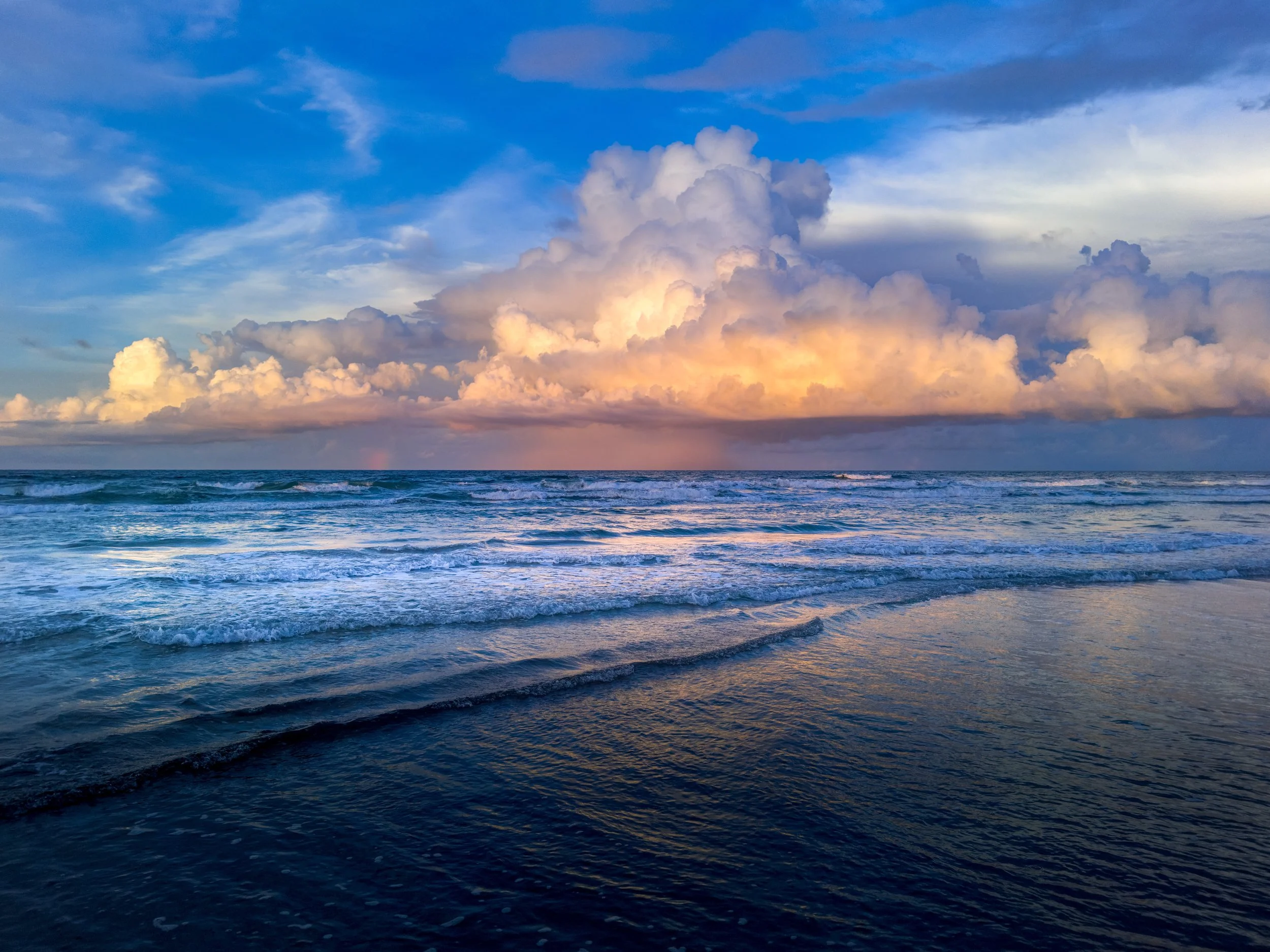 Cumulus Horizon.jpg
