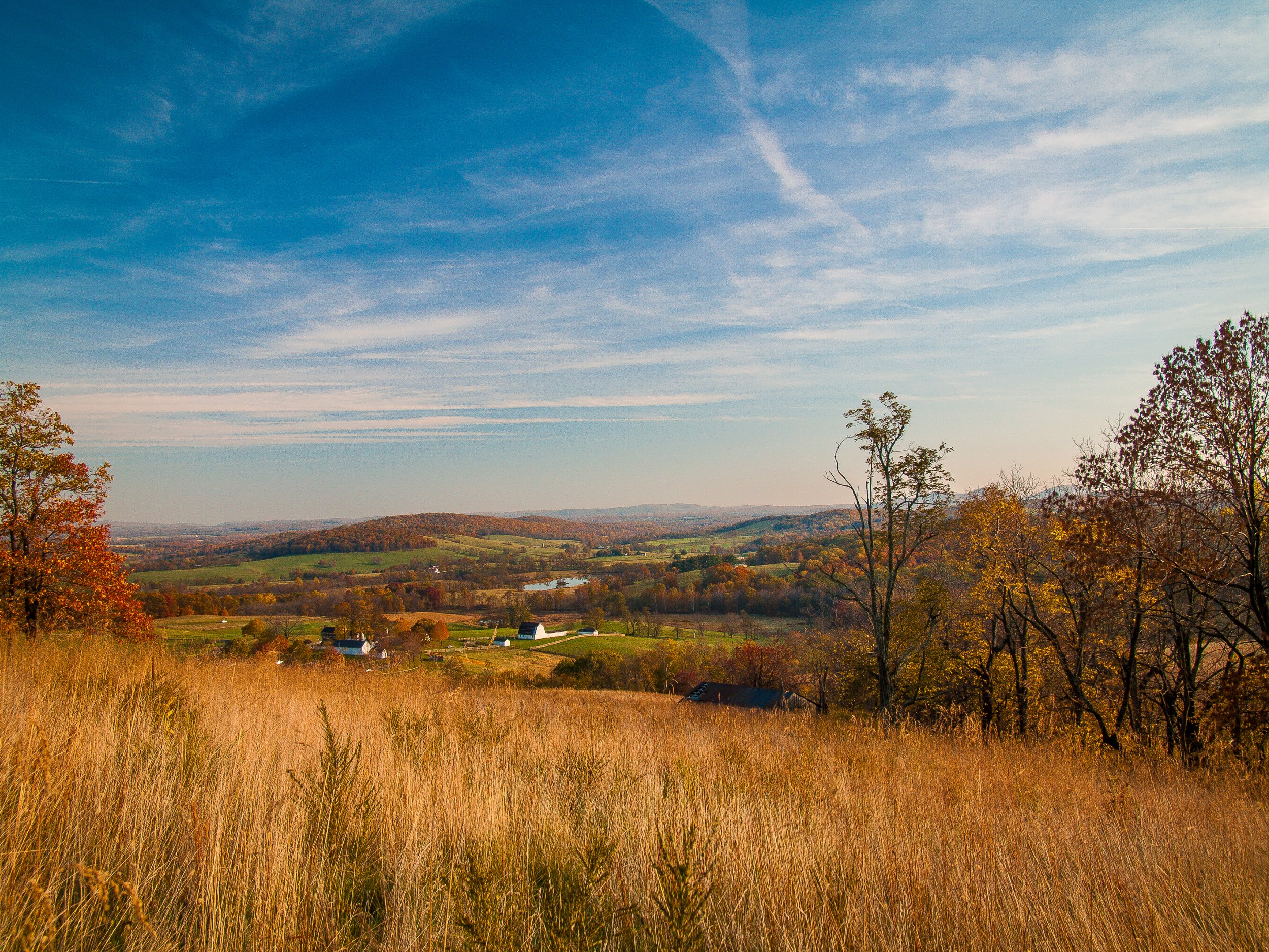 October Skies.jpg
