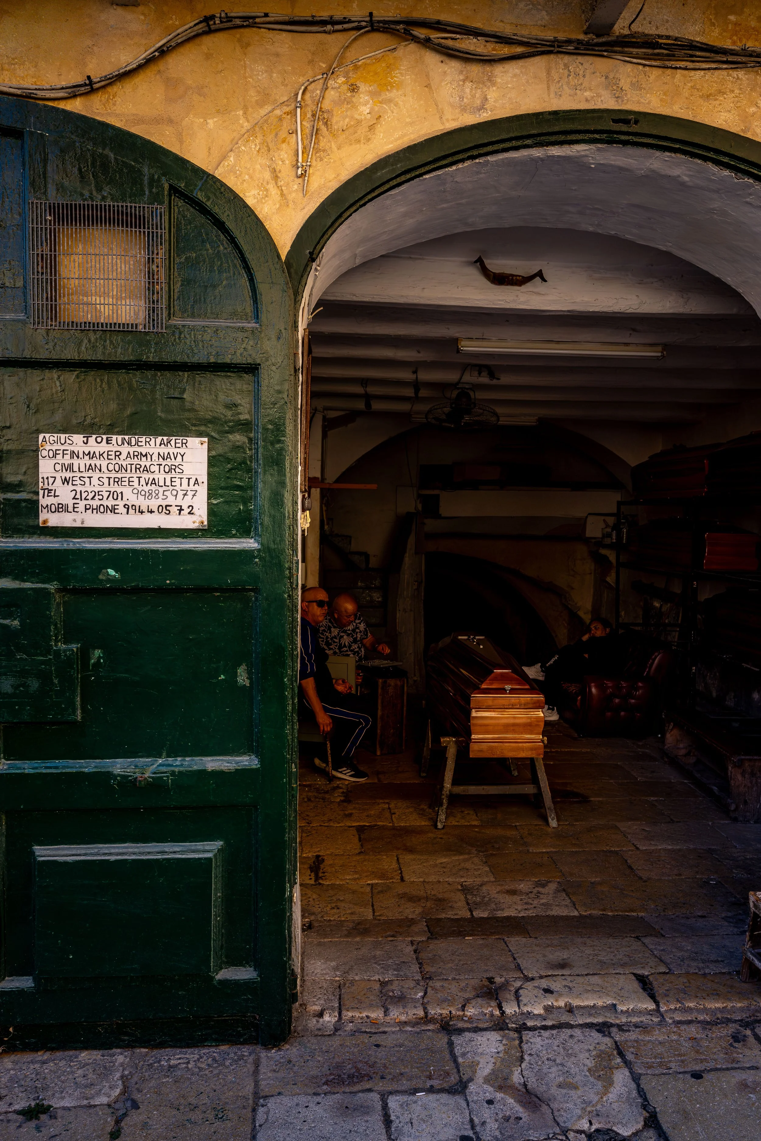 Valletta Undertone.jpg