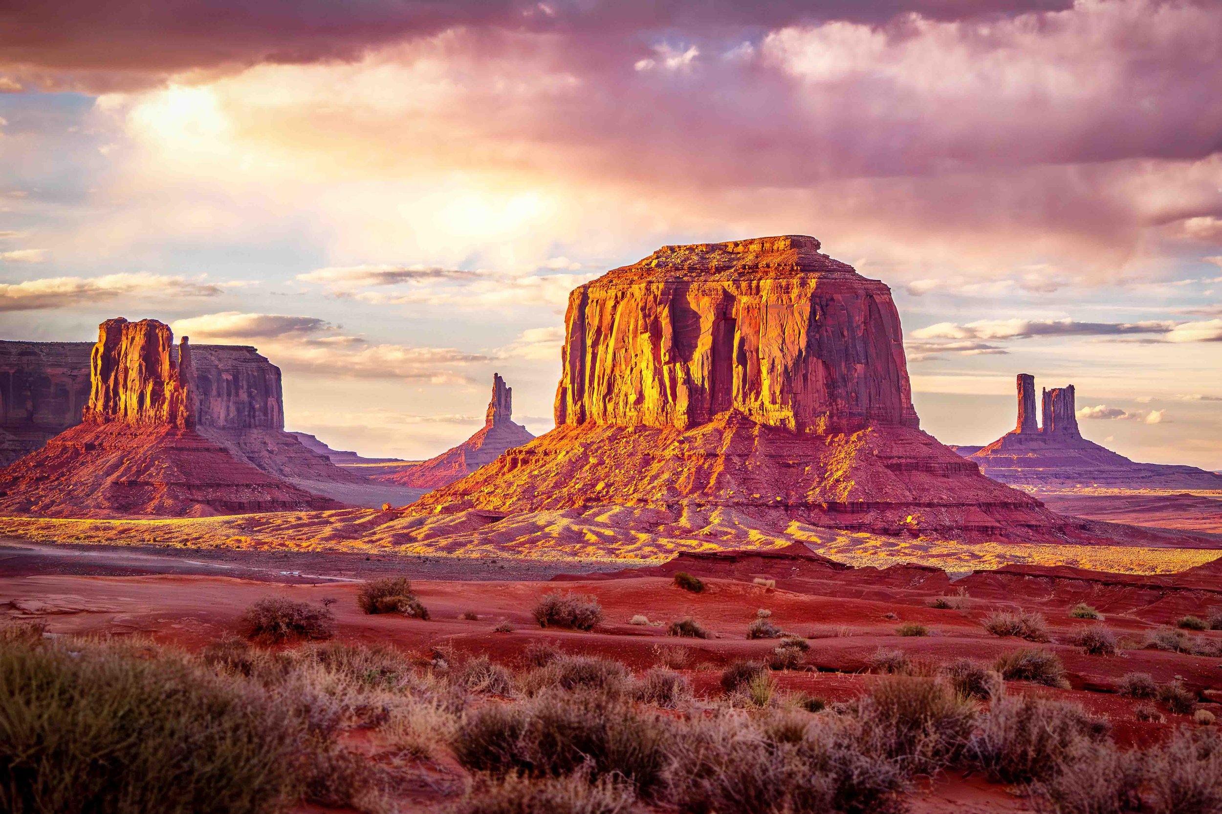 Mesa Twilight.jpg