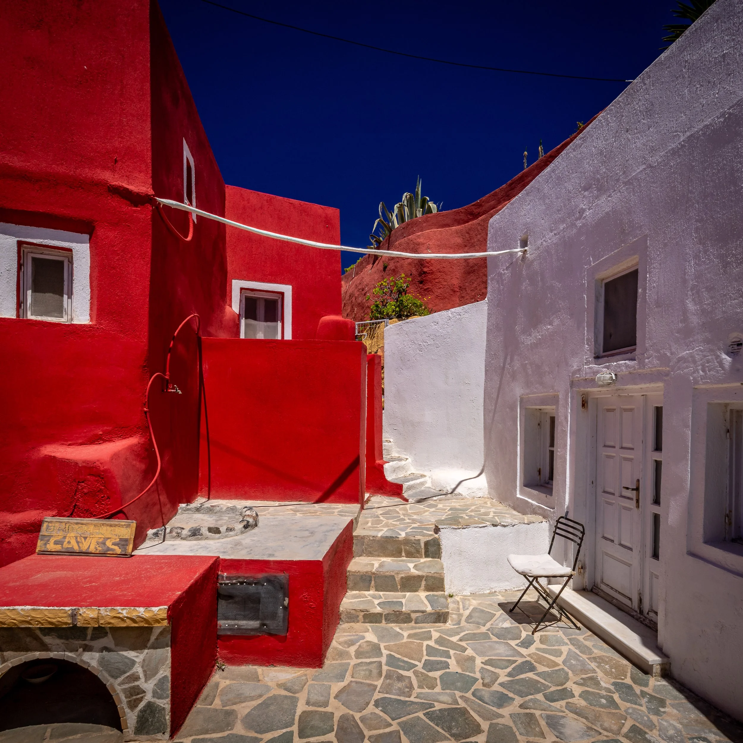 Cycladic Crimson.jpg