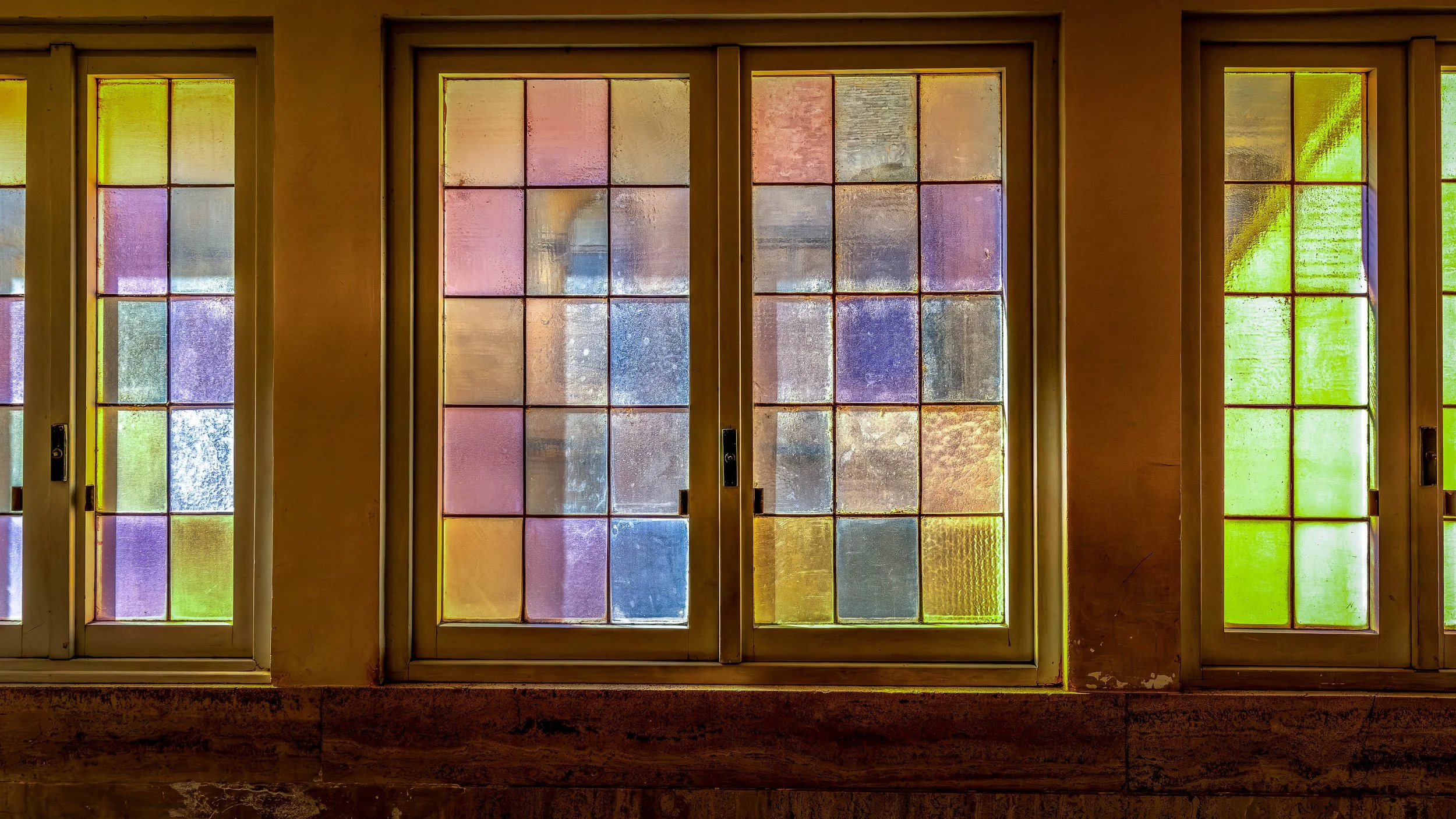 Chamber Light.jpg
