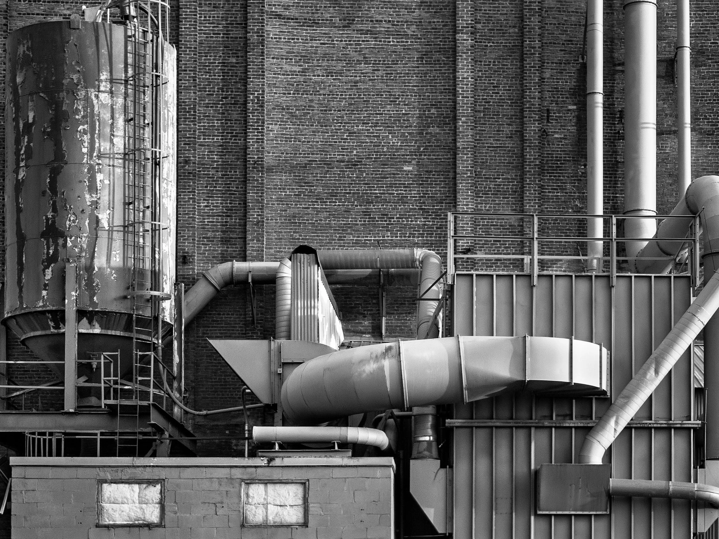 Industrial Anatomy.jpg