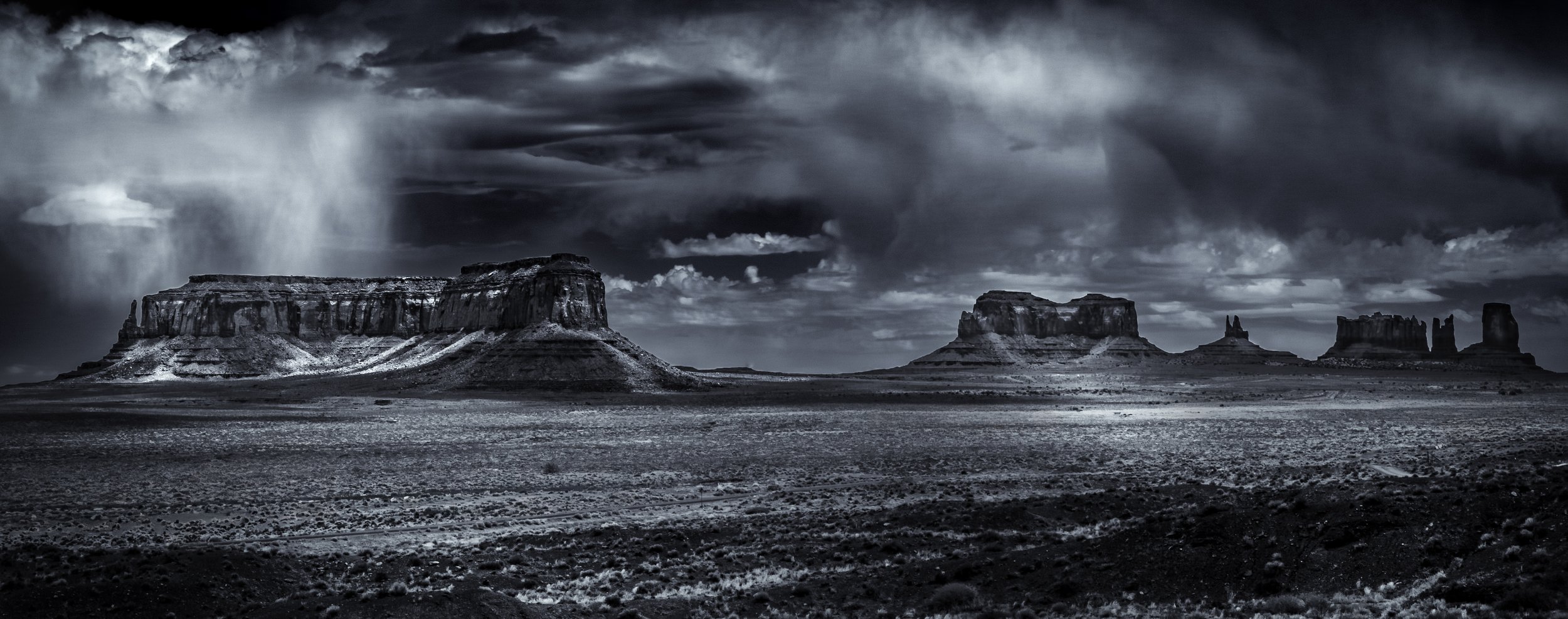 Valley of Storms.jpg