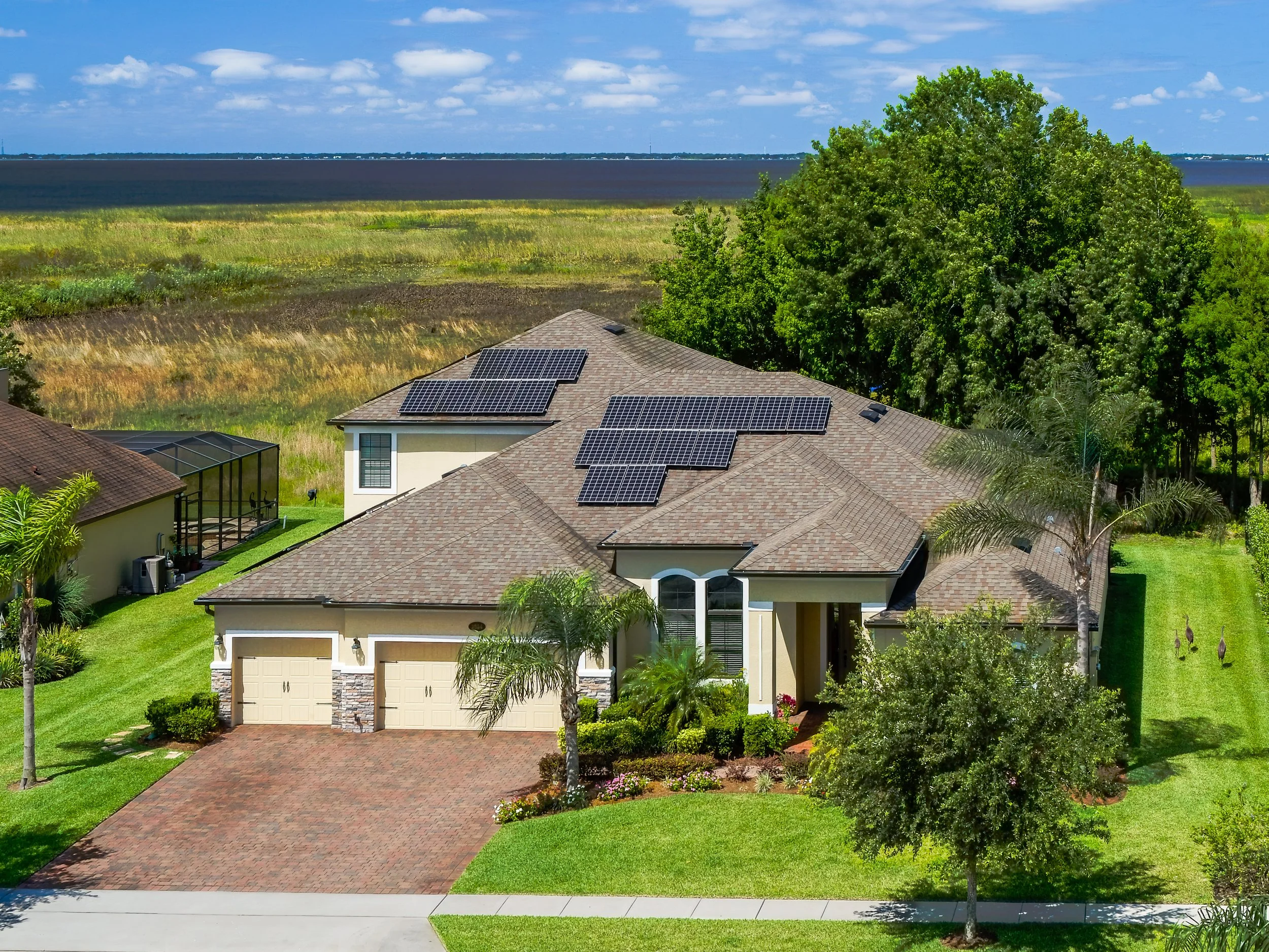 DJI_0106-HDR.jpg