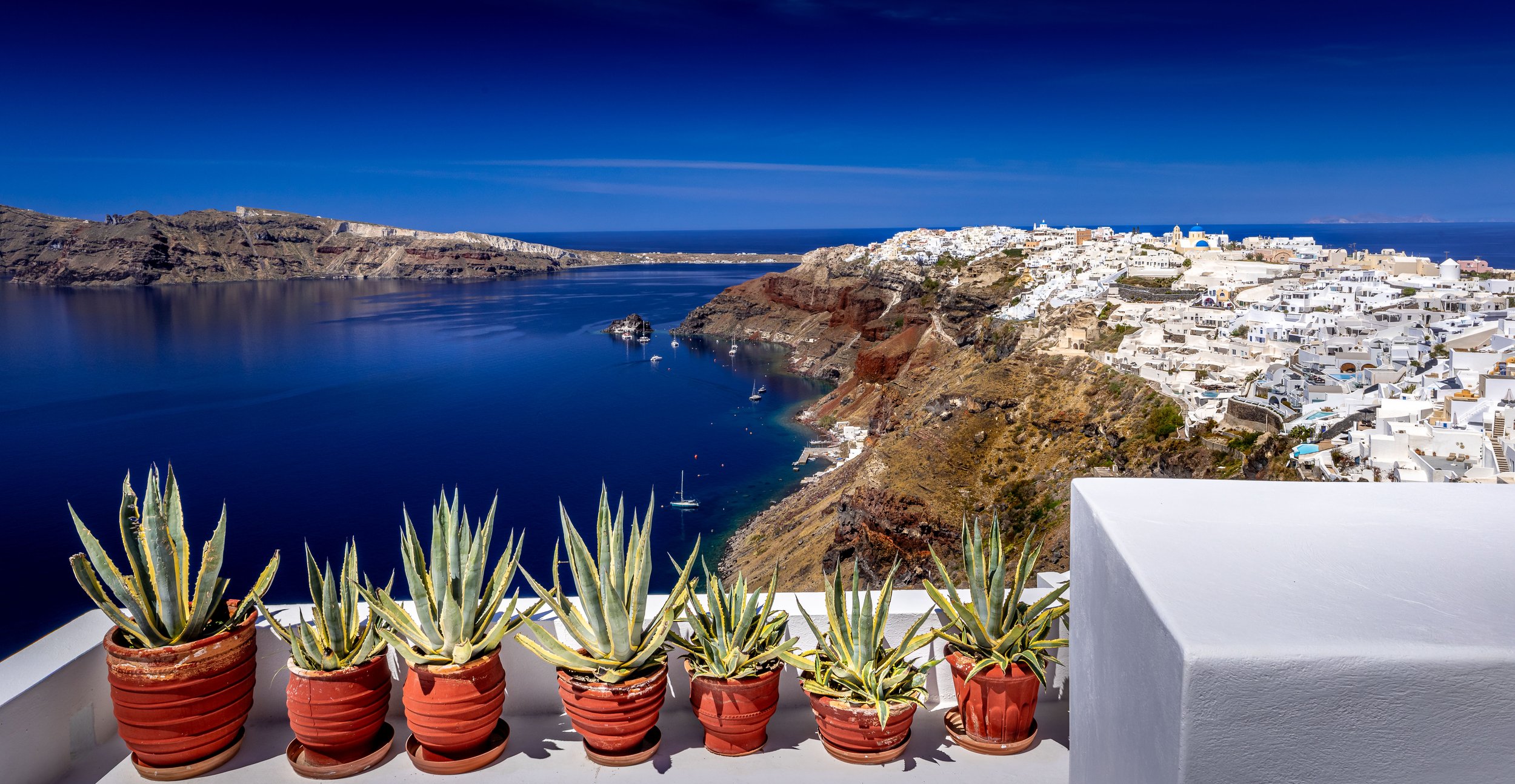 Agave Overlook.jpg