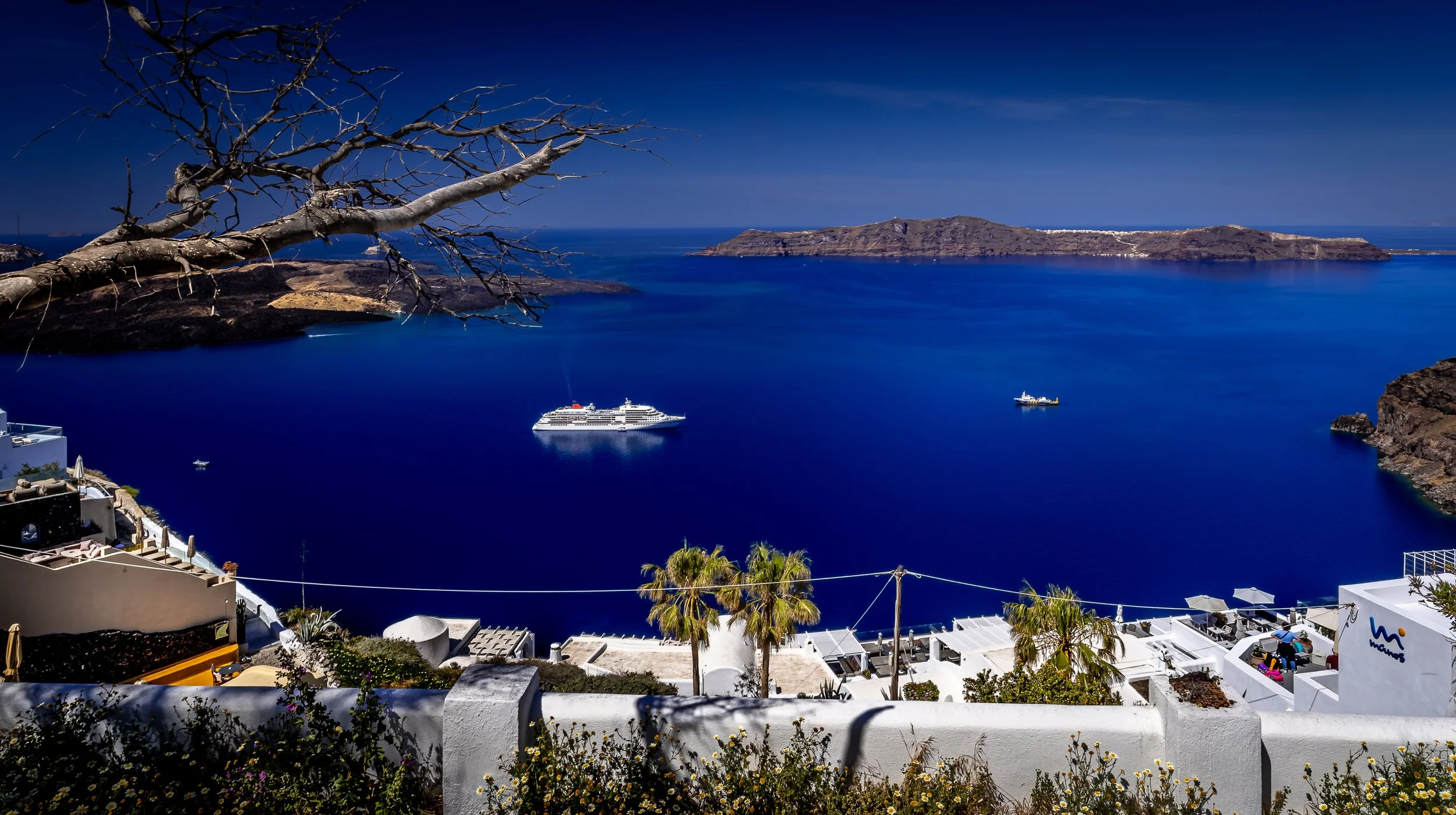 Aegean Overlook.jpg