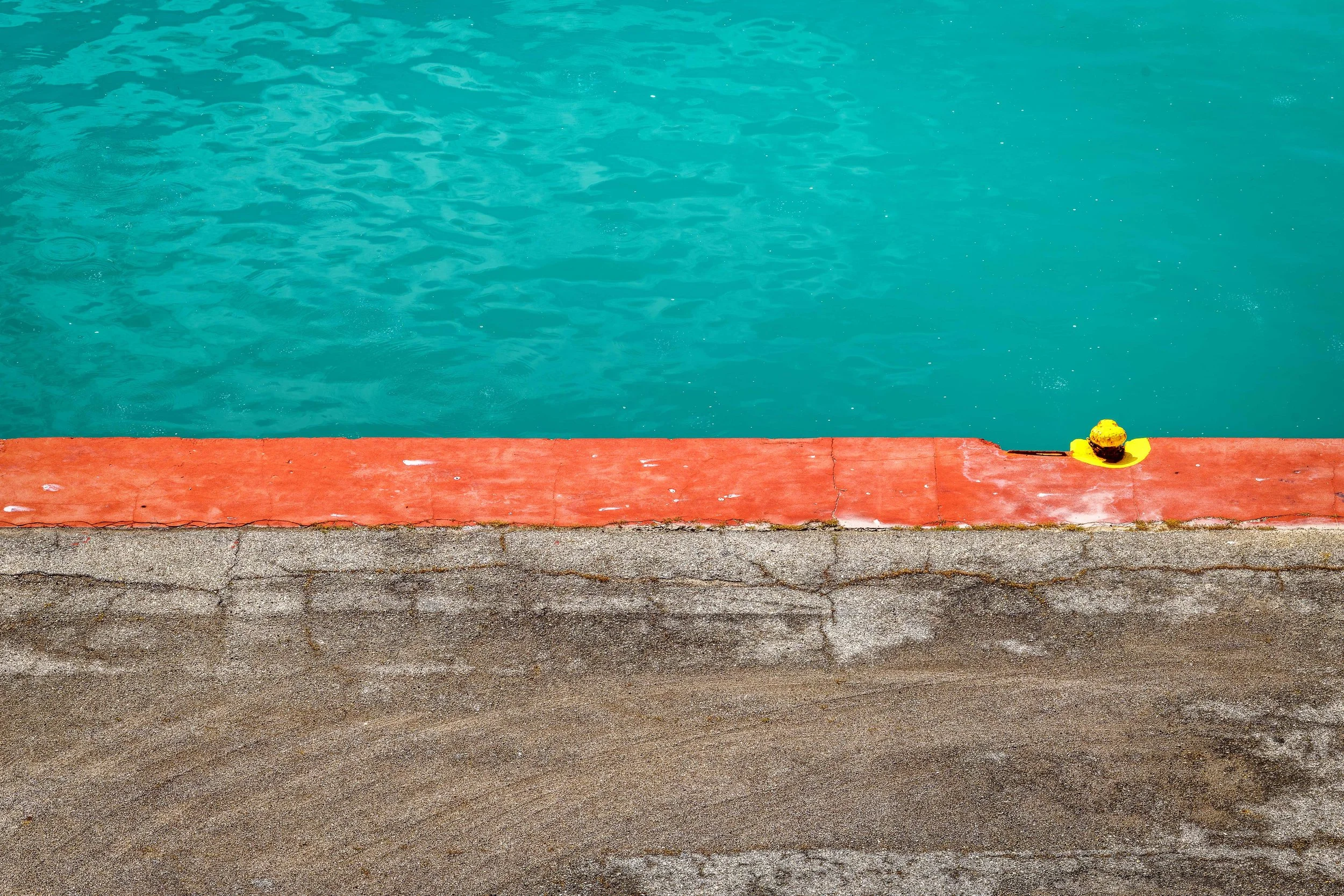 Turquoise and Tangent.jpg