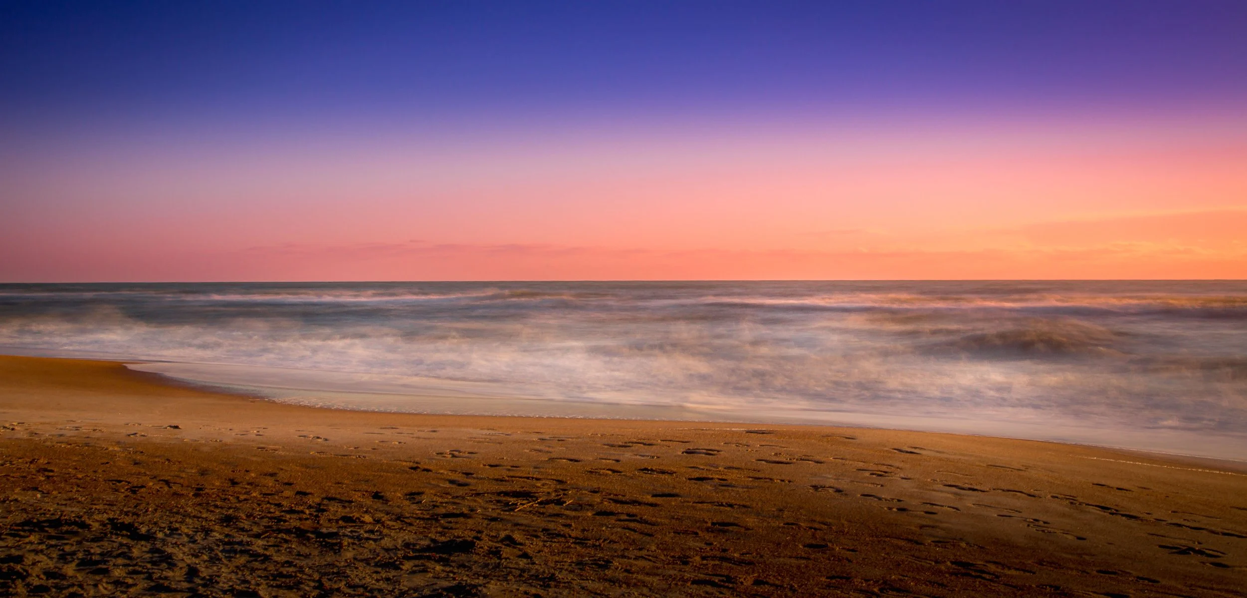 Saffron Horizon.jpg