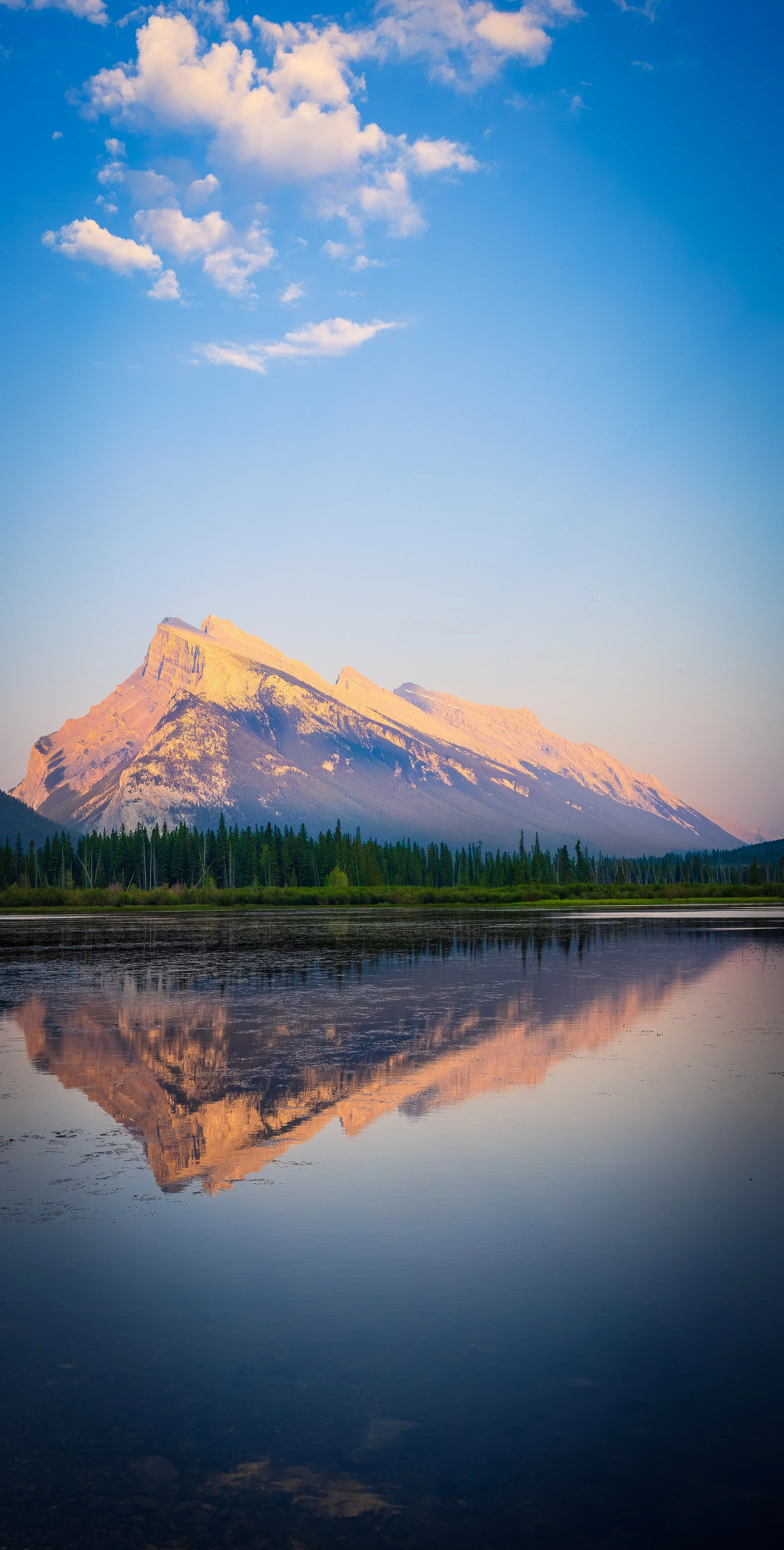 Alpine Mirror.jpg