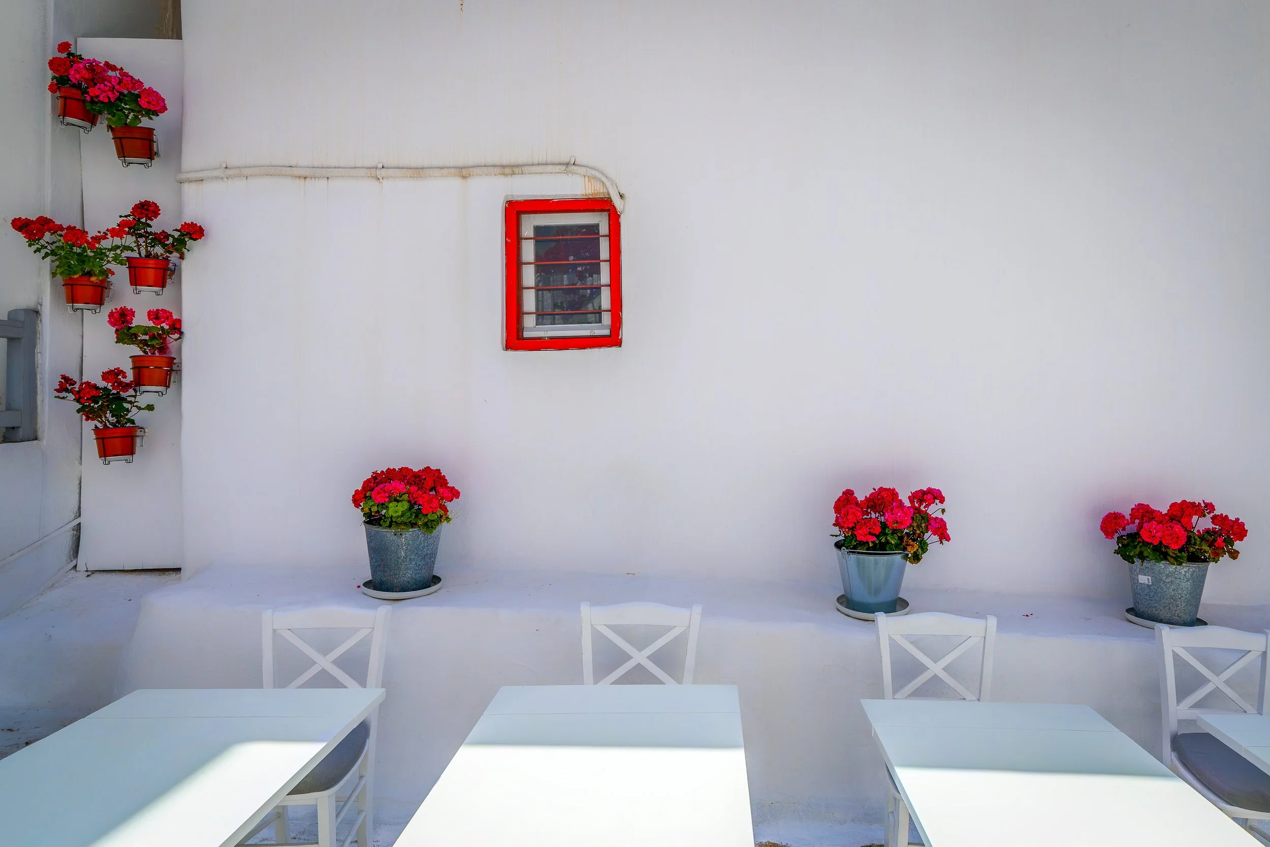 The Red Aperture.jpg