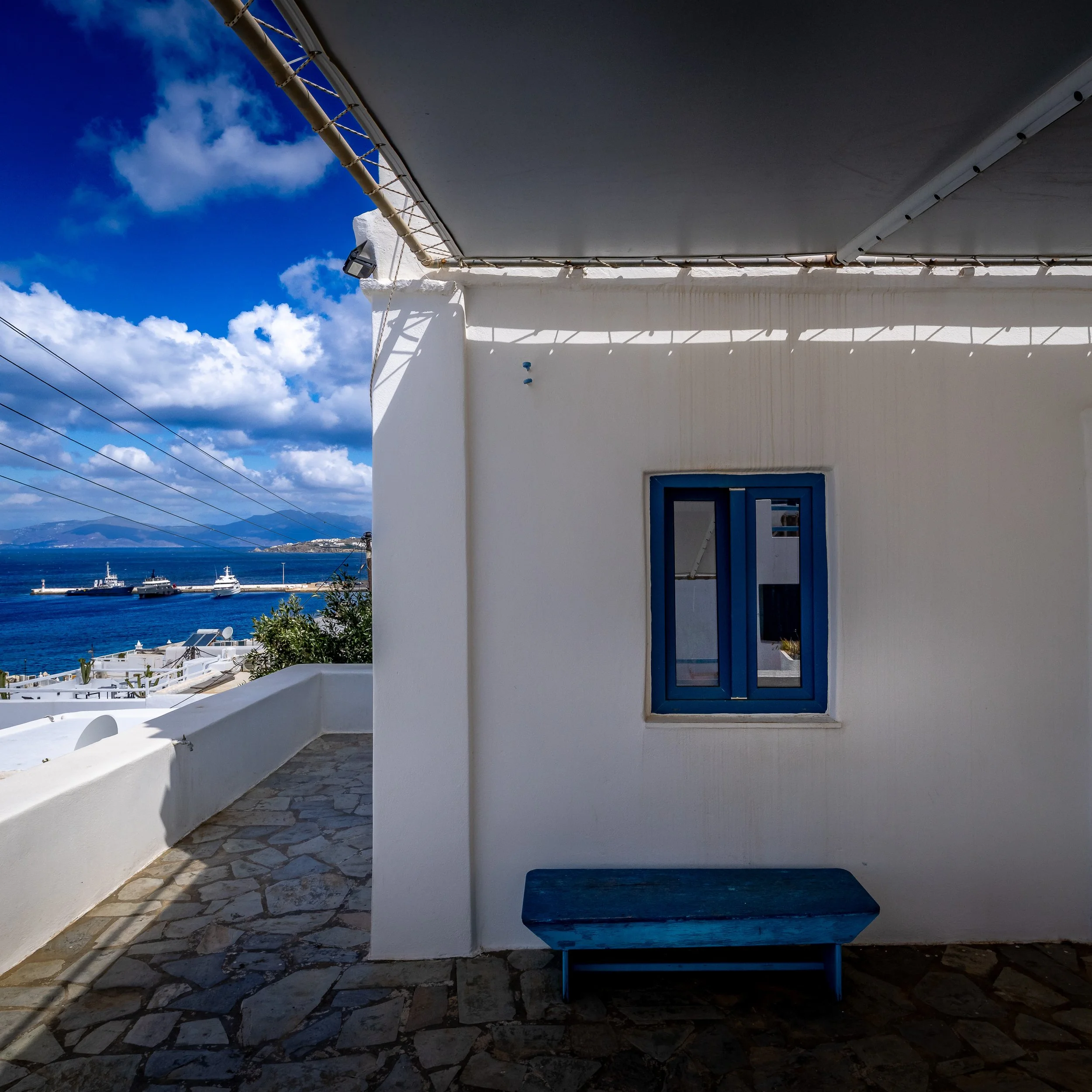 Aegean Minimal.jpg