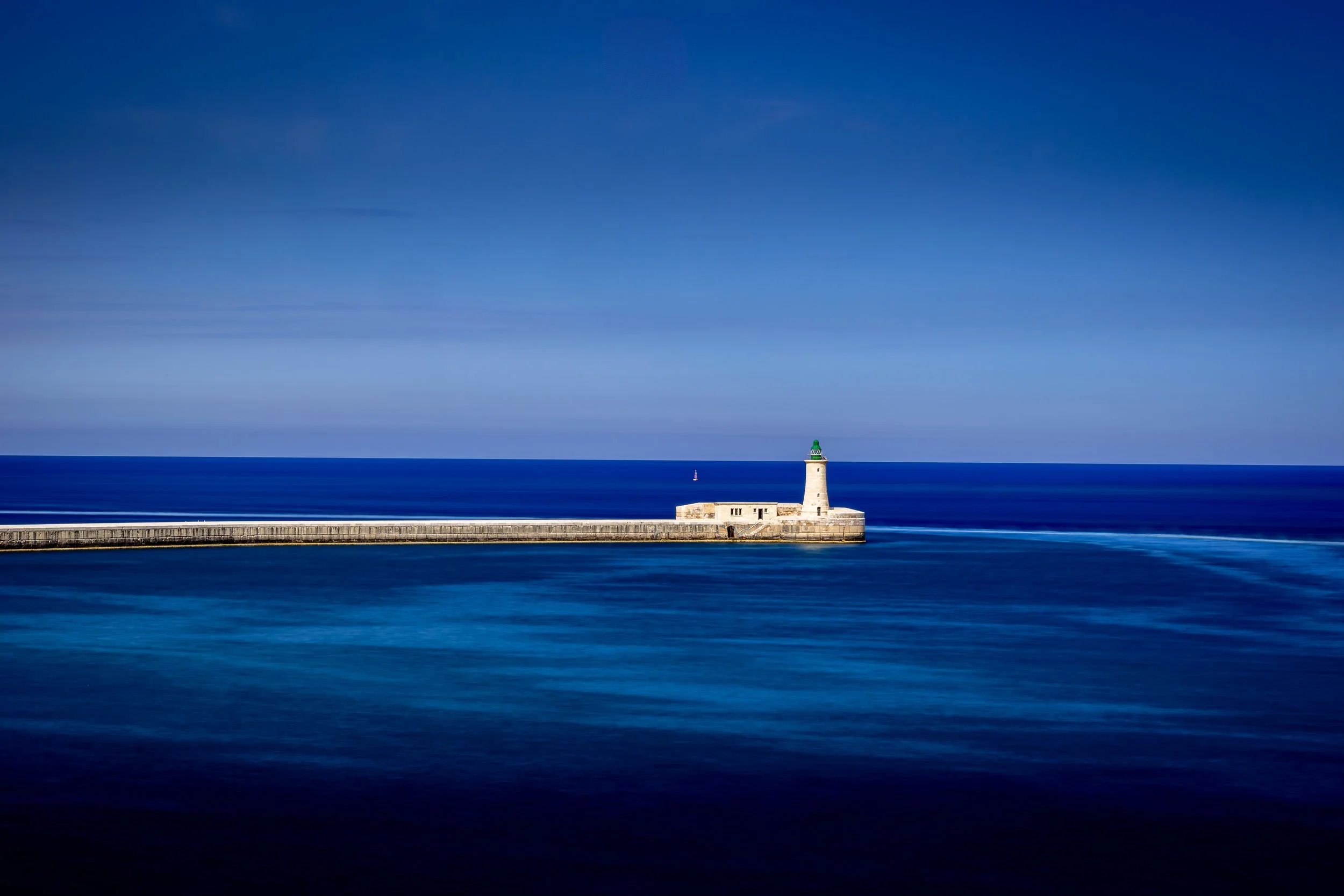 Seawall Solitude.jpg