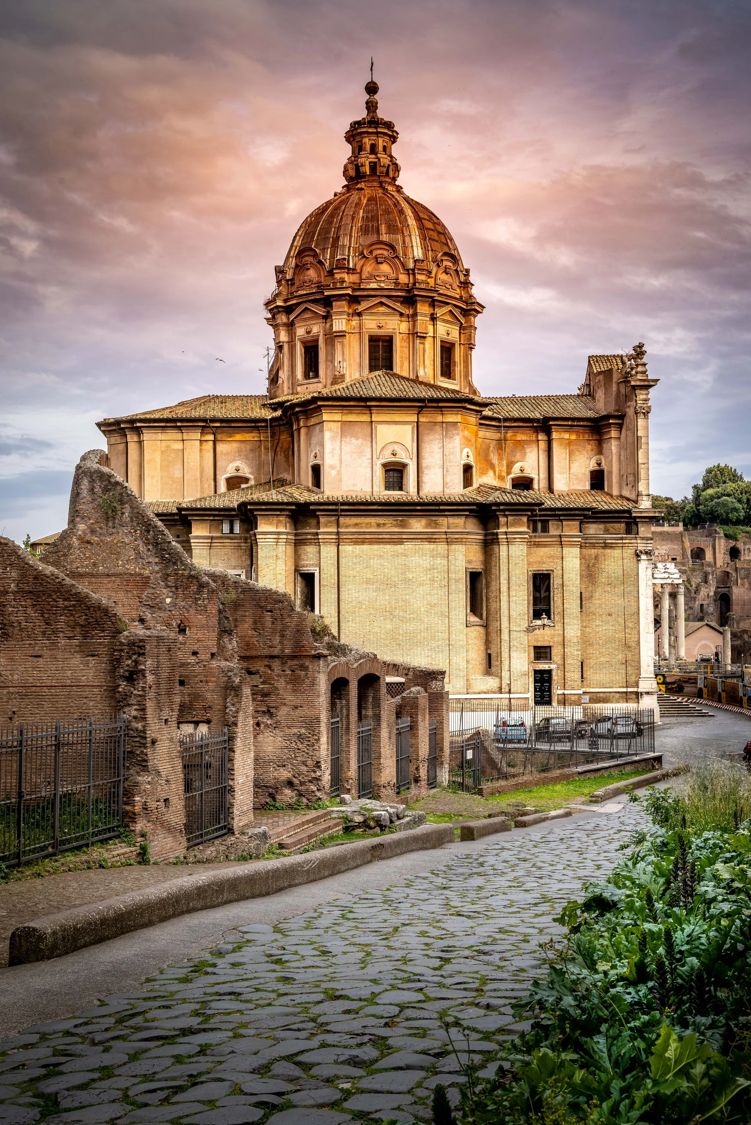 The Golden Basilica.jpg