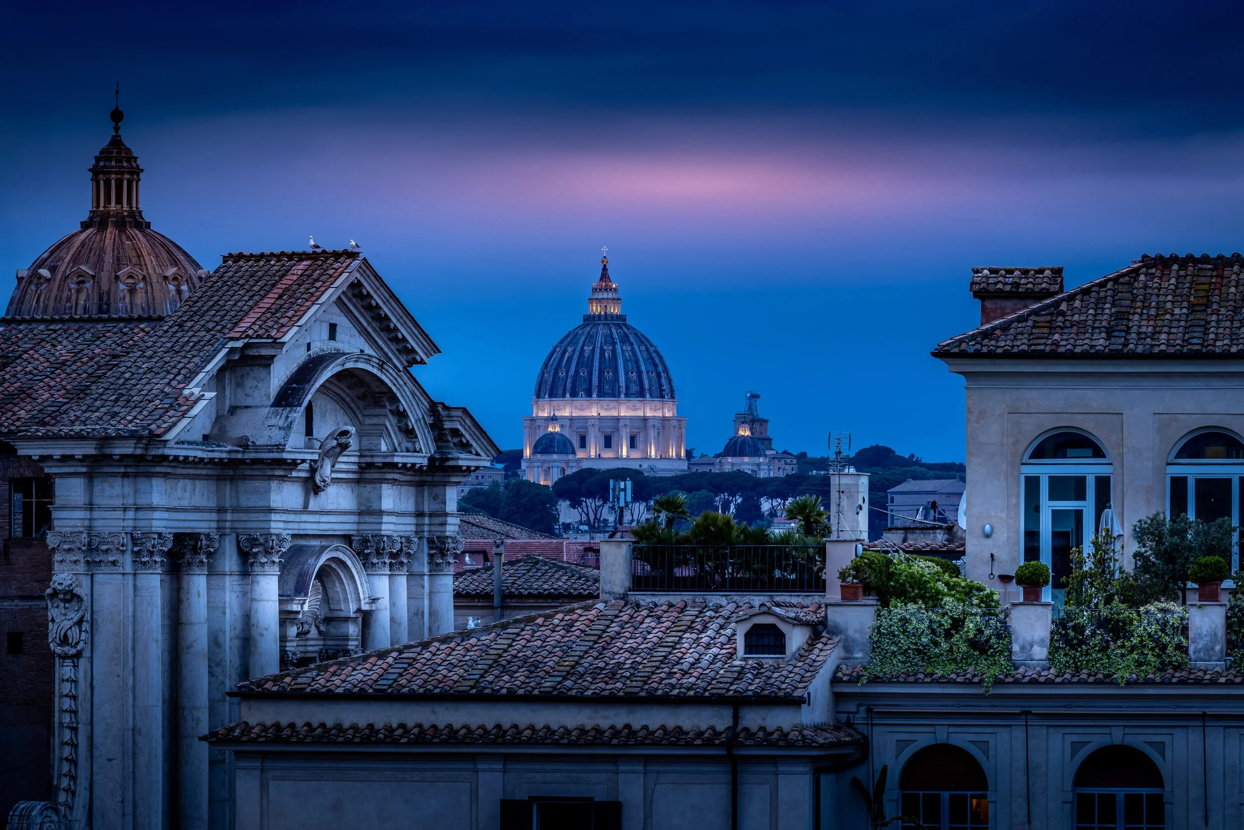 The Sovereign Dome.jpg