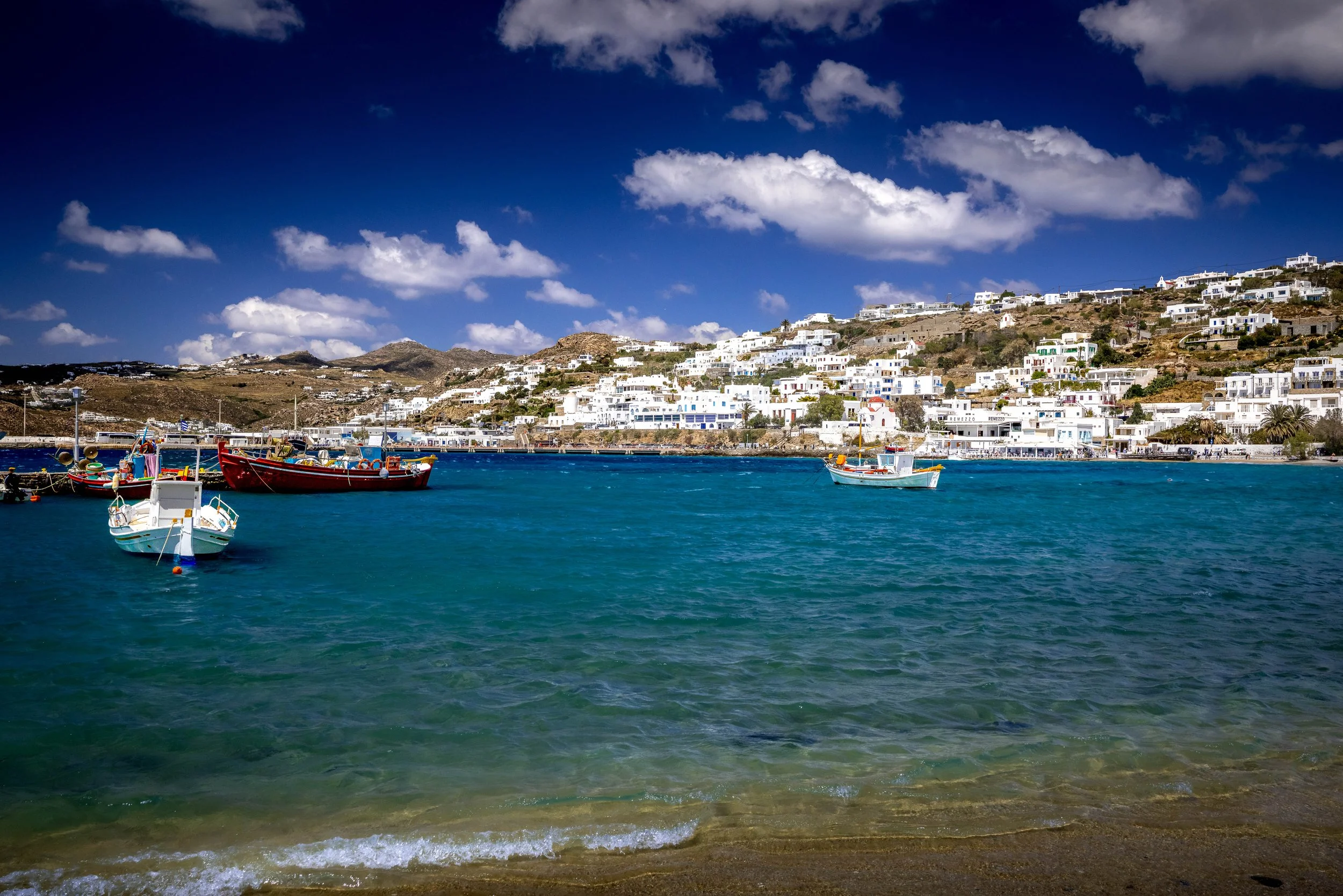 The Coastal Crescent.jpg