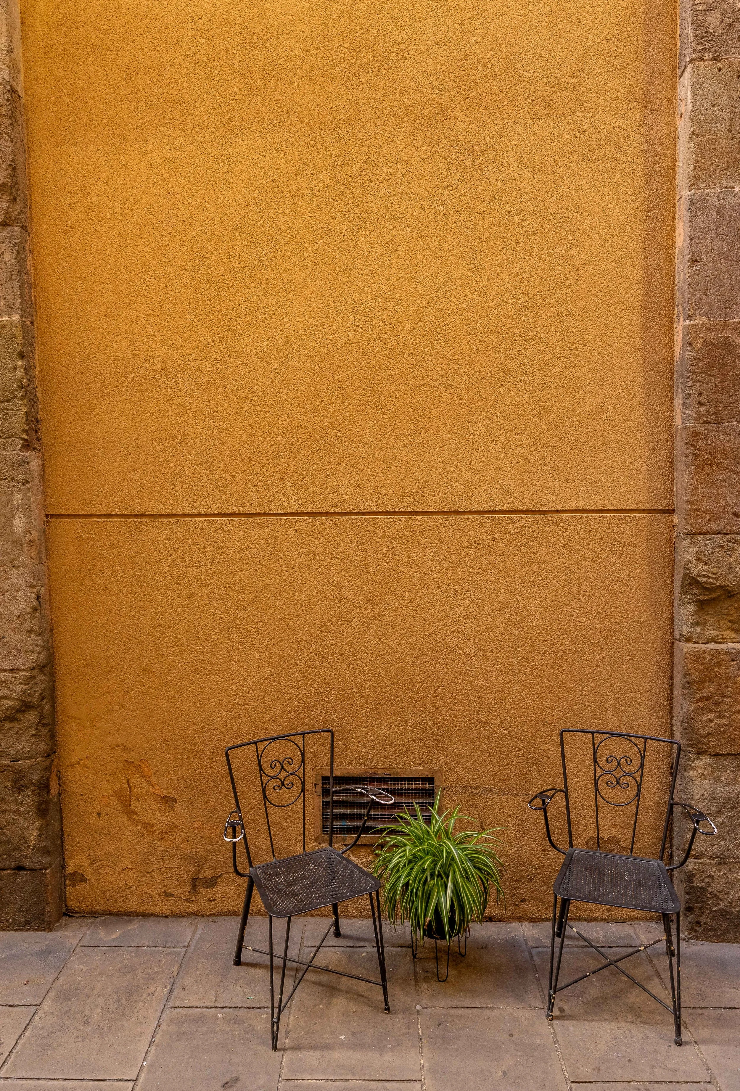 Wrought Iron Rest.jpg
