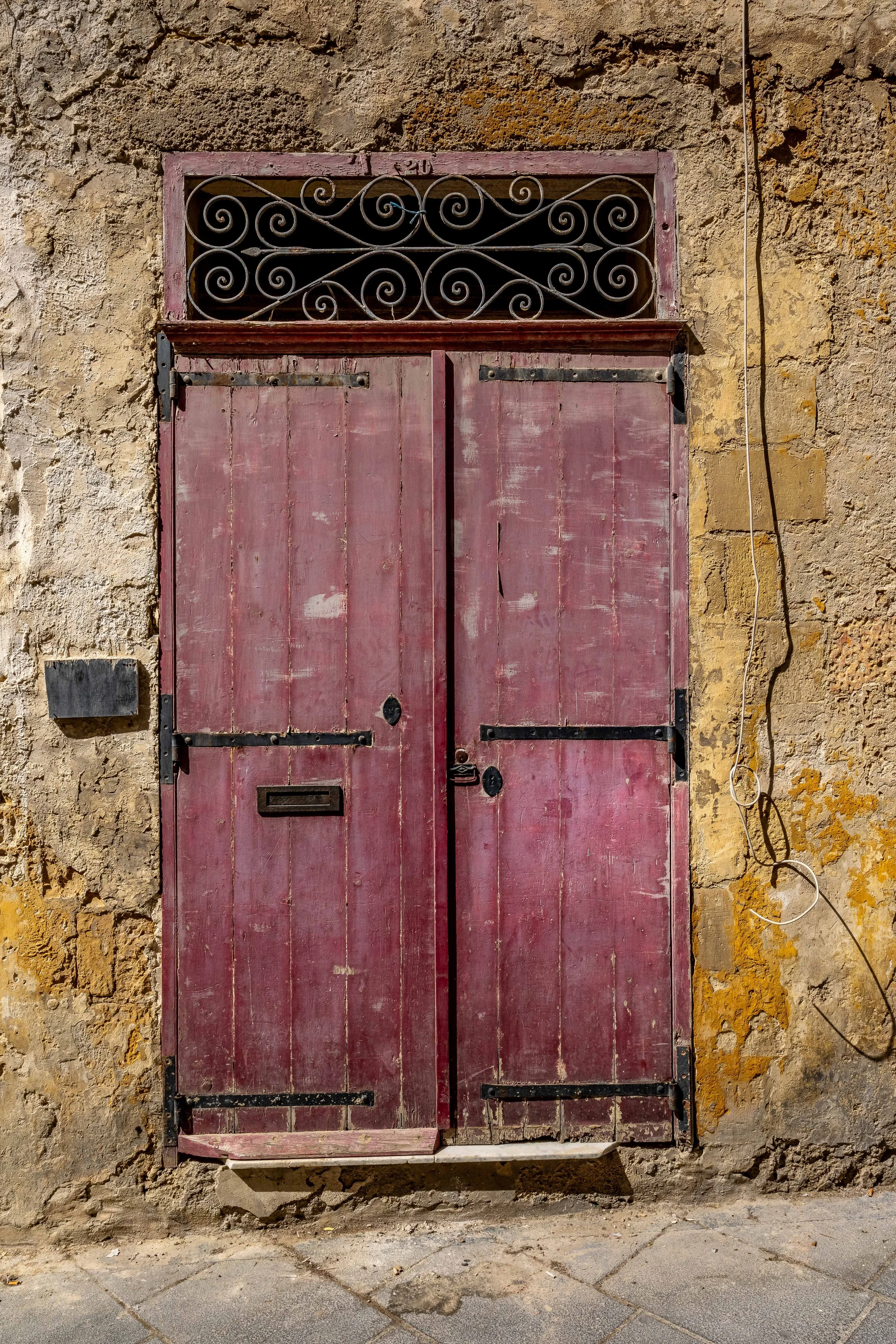 The Rose Threshold.jpg