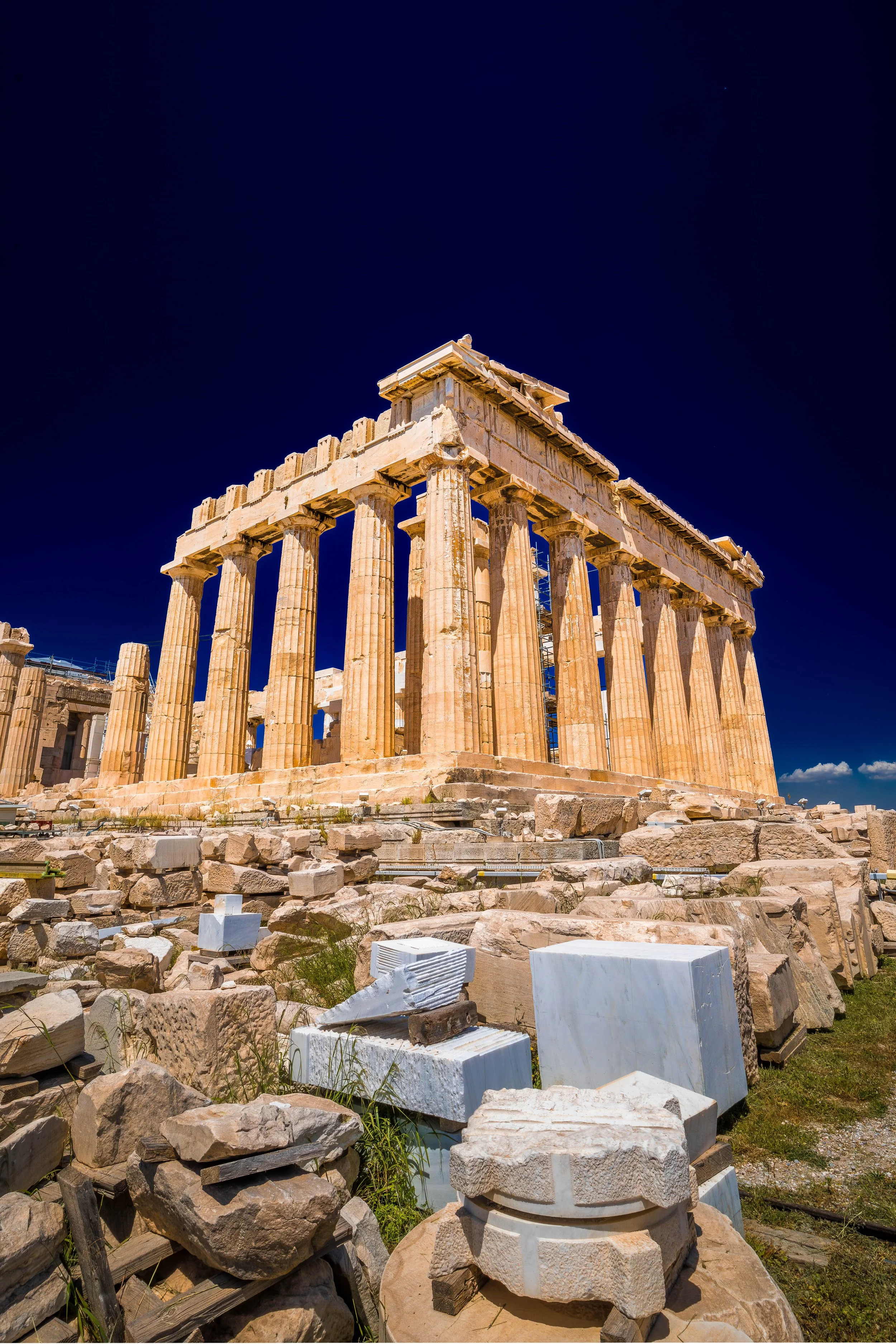 Enduring Columns.jpg