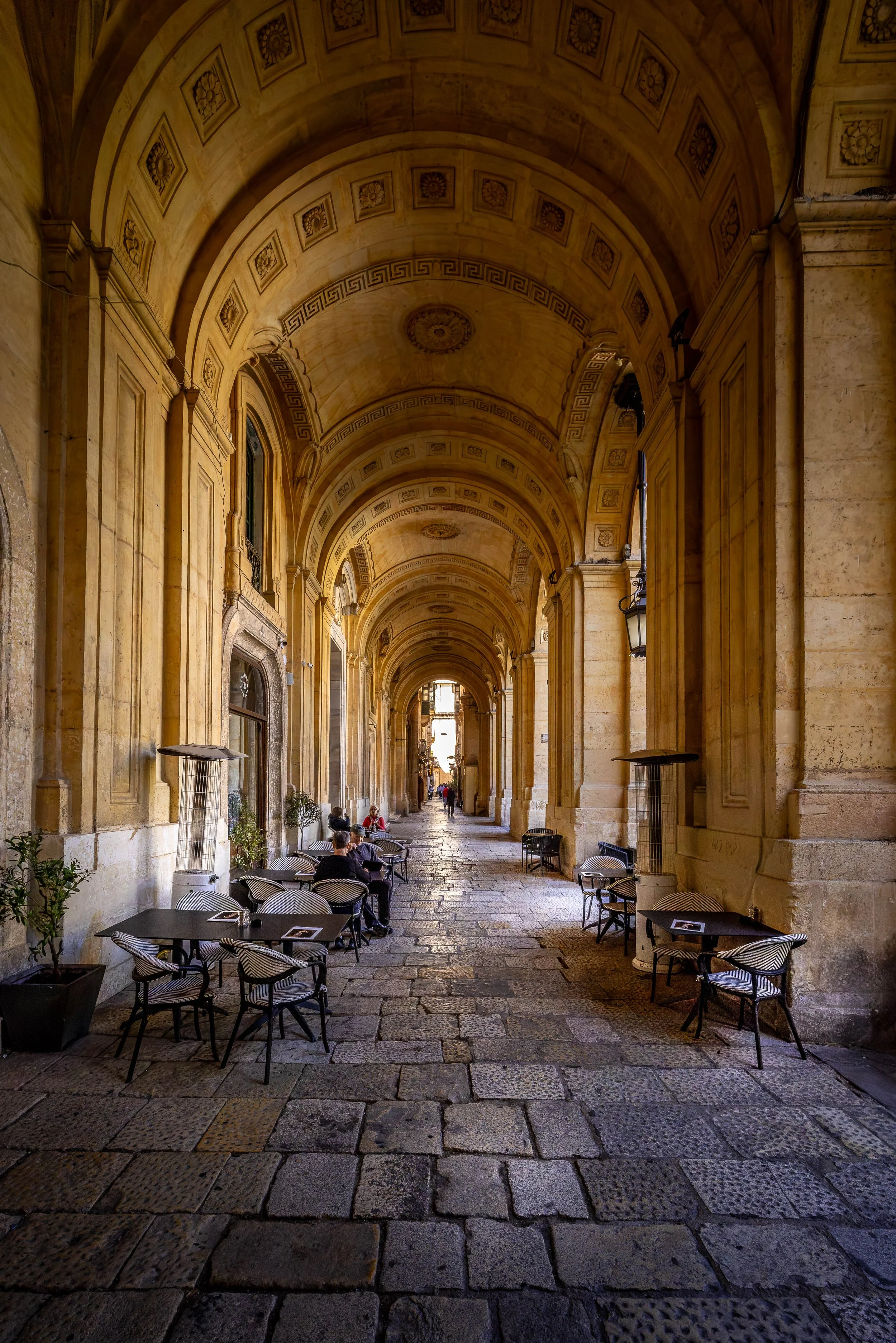 The Grand Loggia.jpg