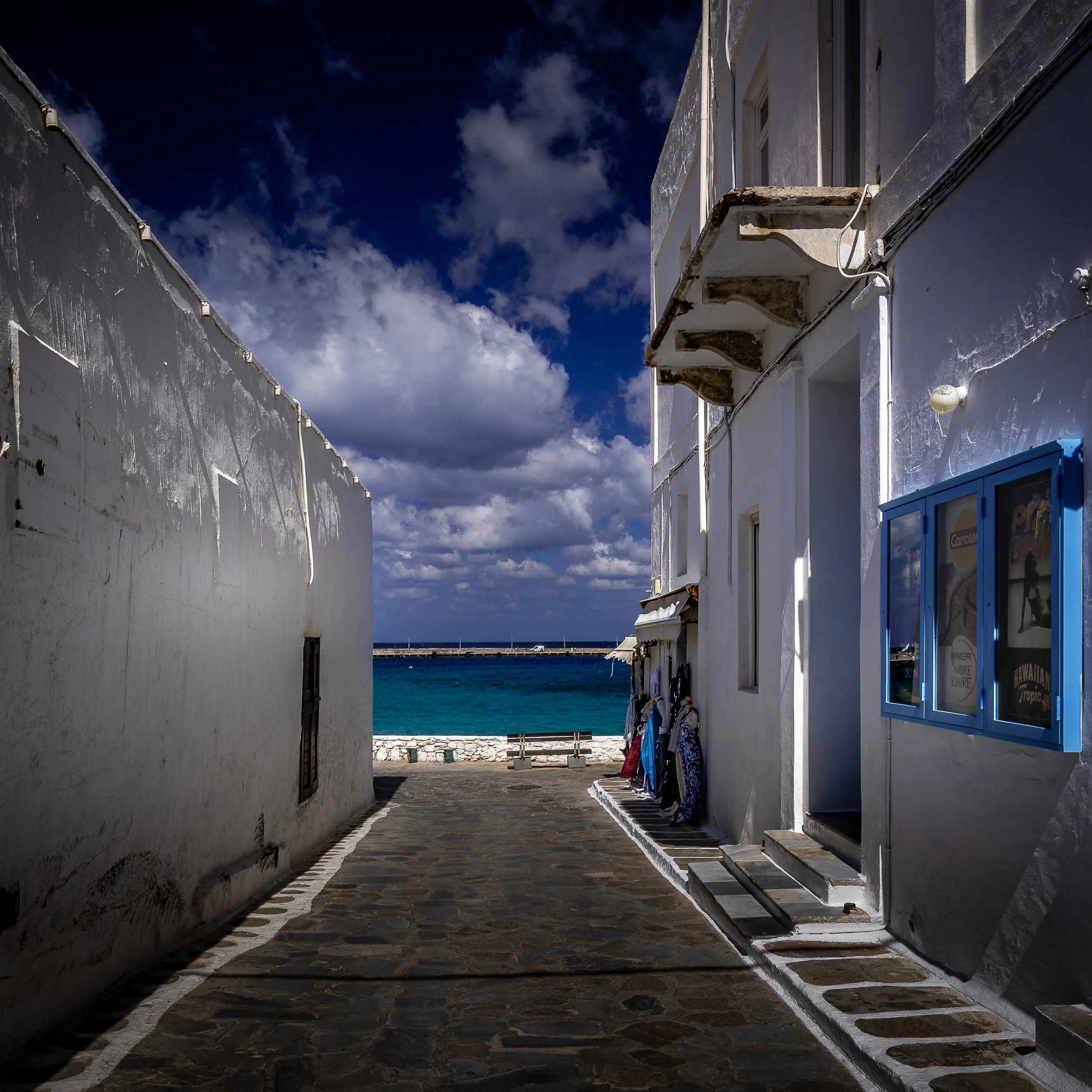 Corridor to the Sea.jpg