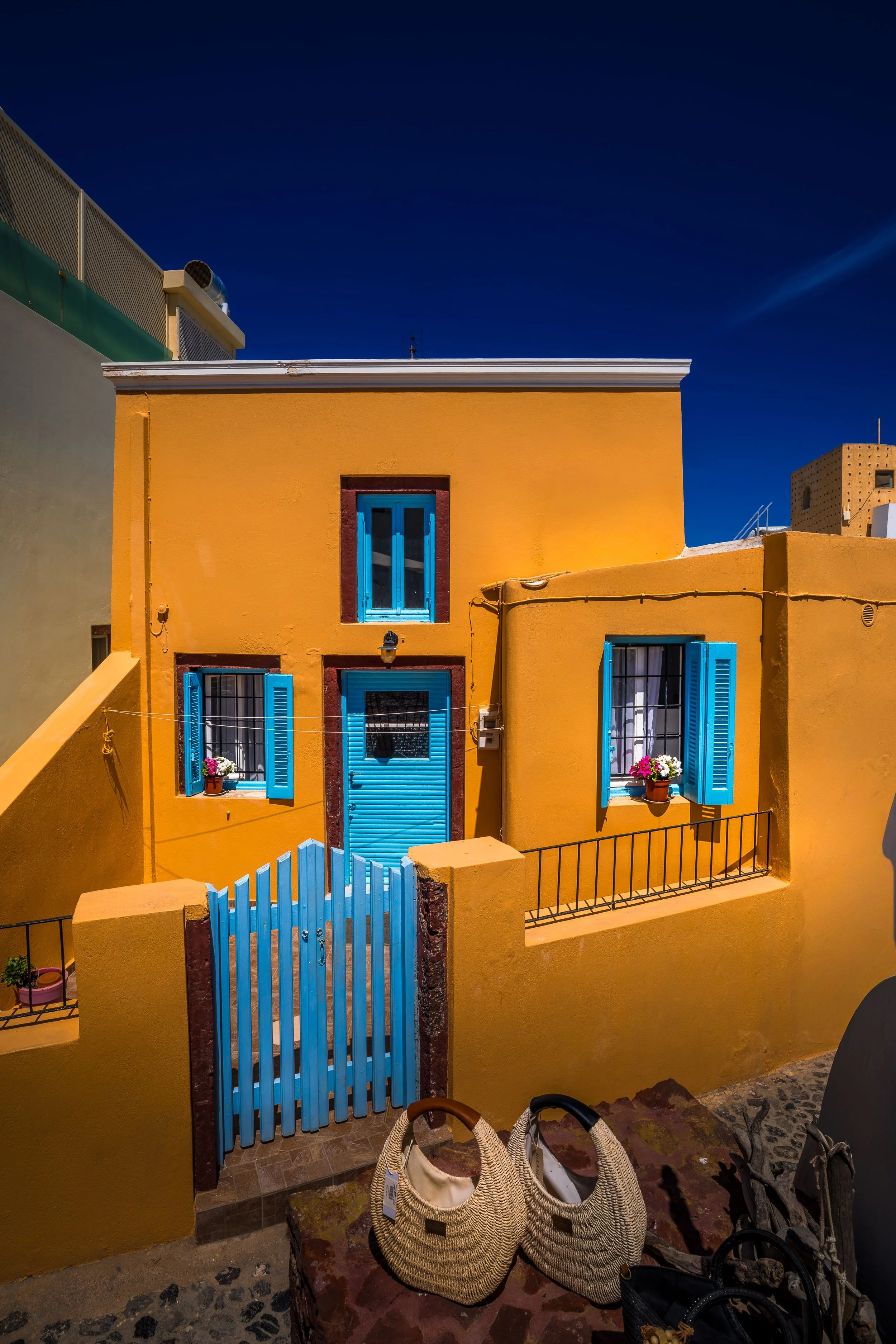 The Turquoise Gate.jpg