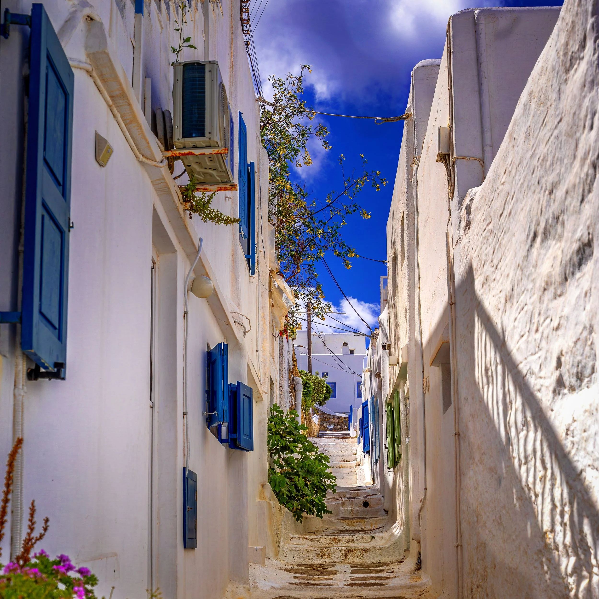 Shades of Cyclades.jpg