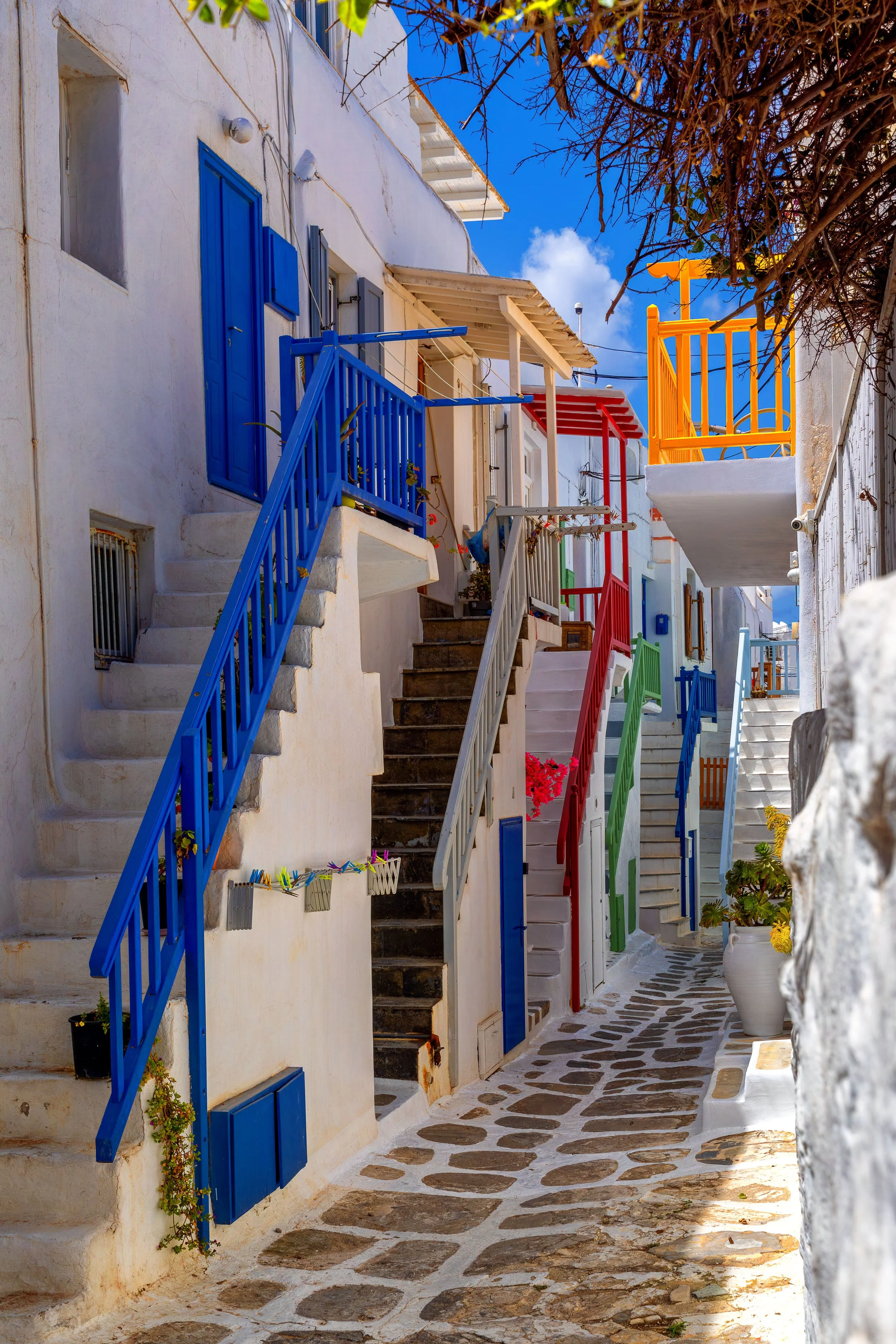 Mykonos Motif.jpg