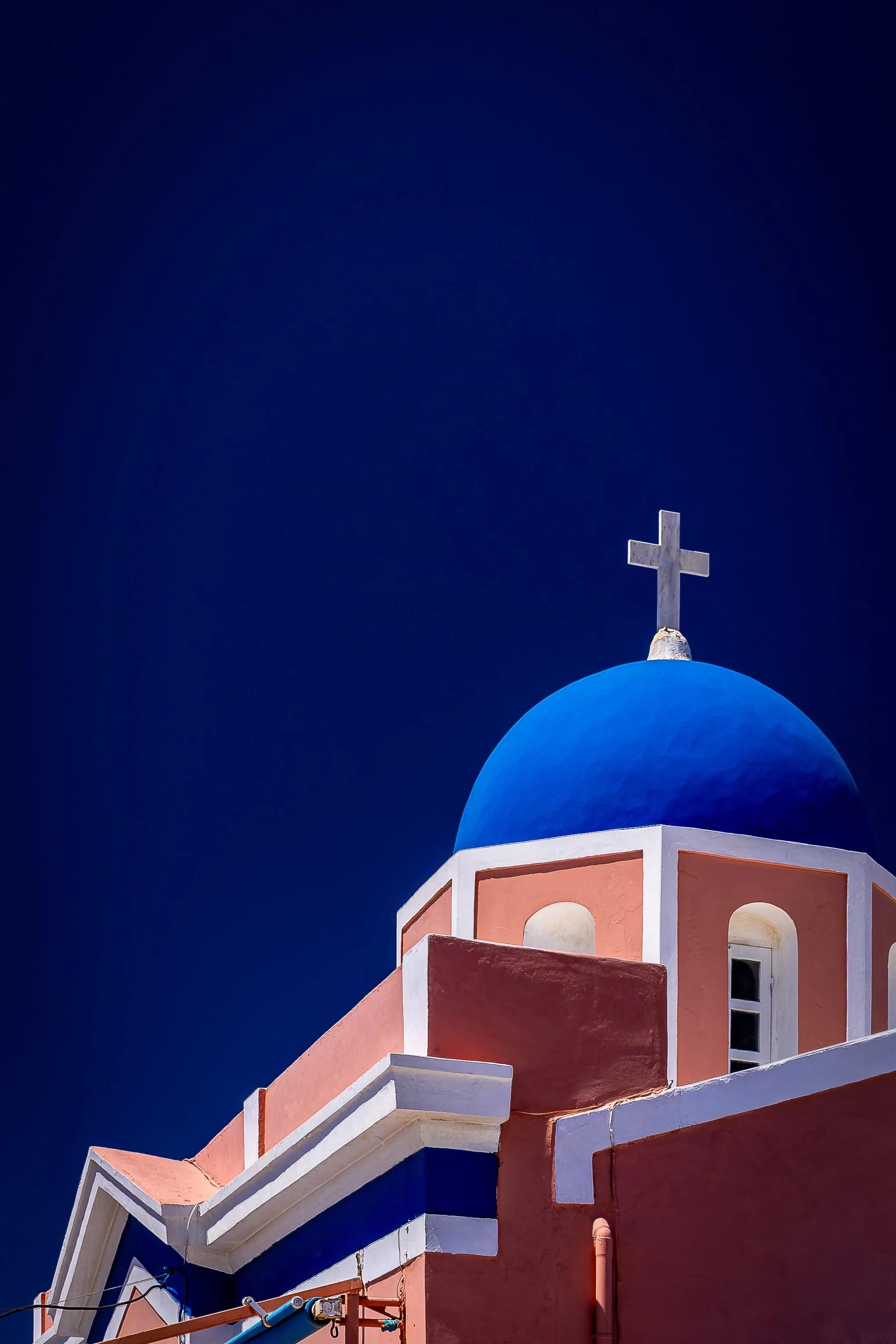 Cross and Cobalt.jpg