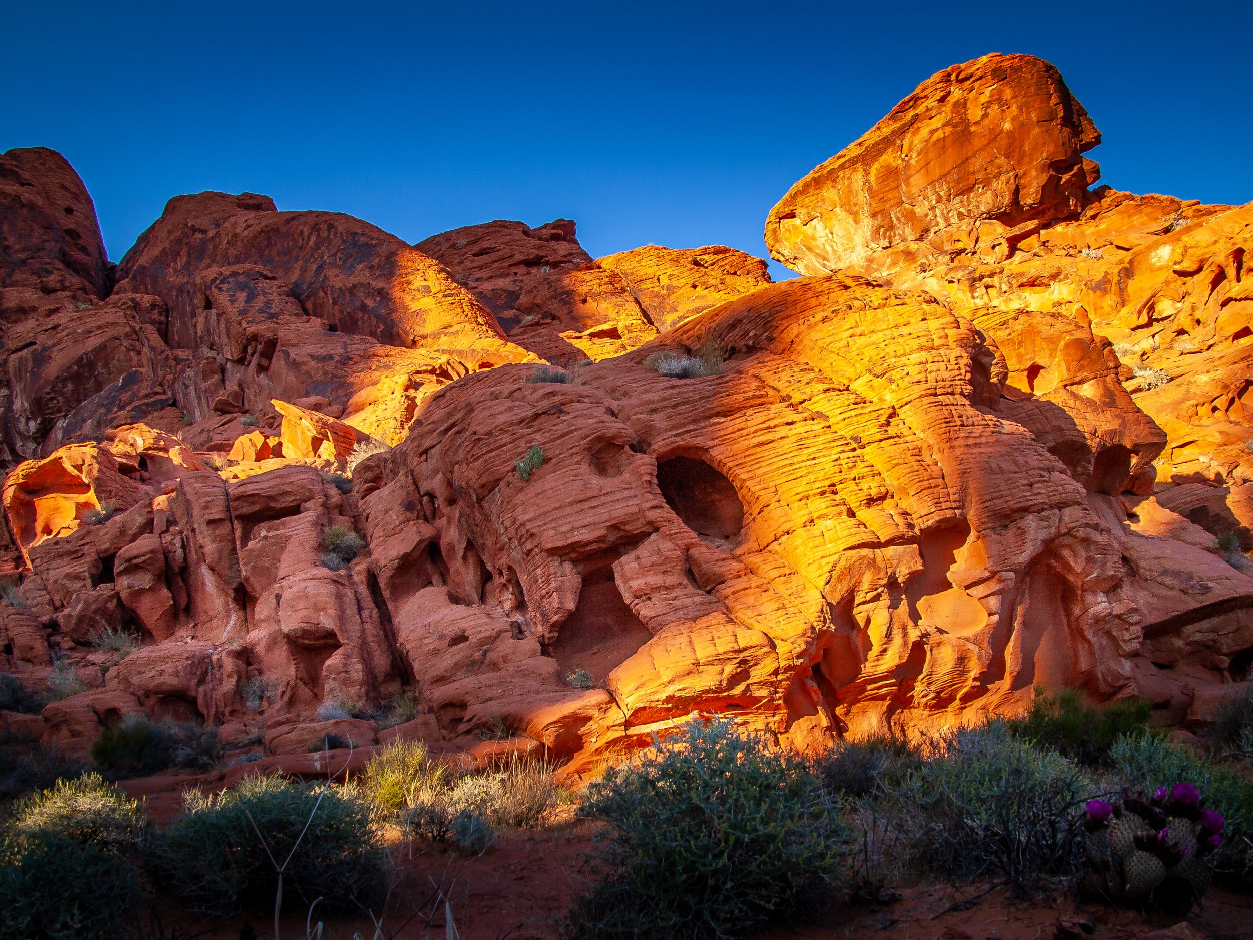Eroded Splendor.jpg