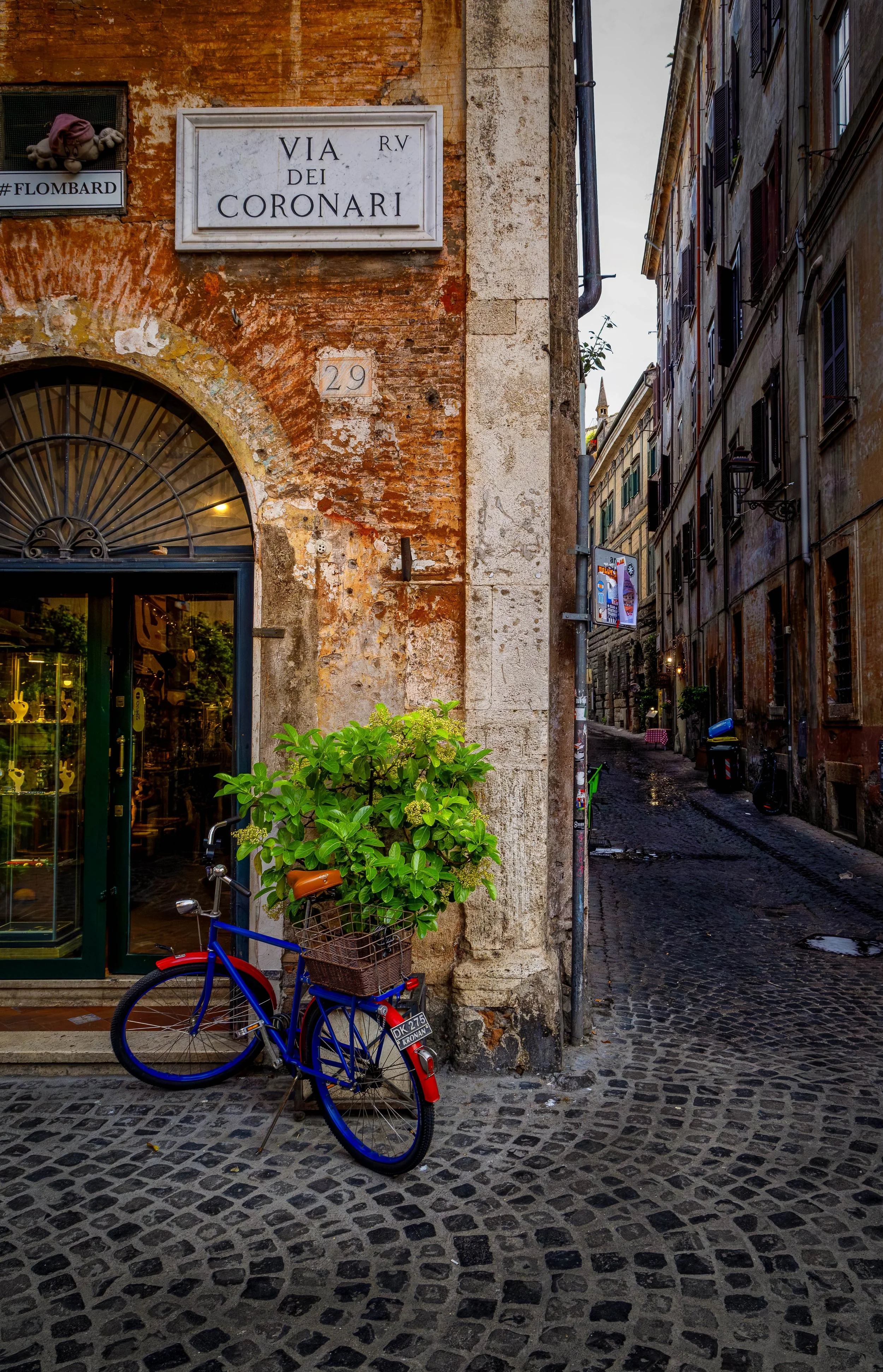 Alleyway Rest.jpg
