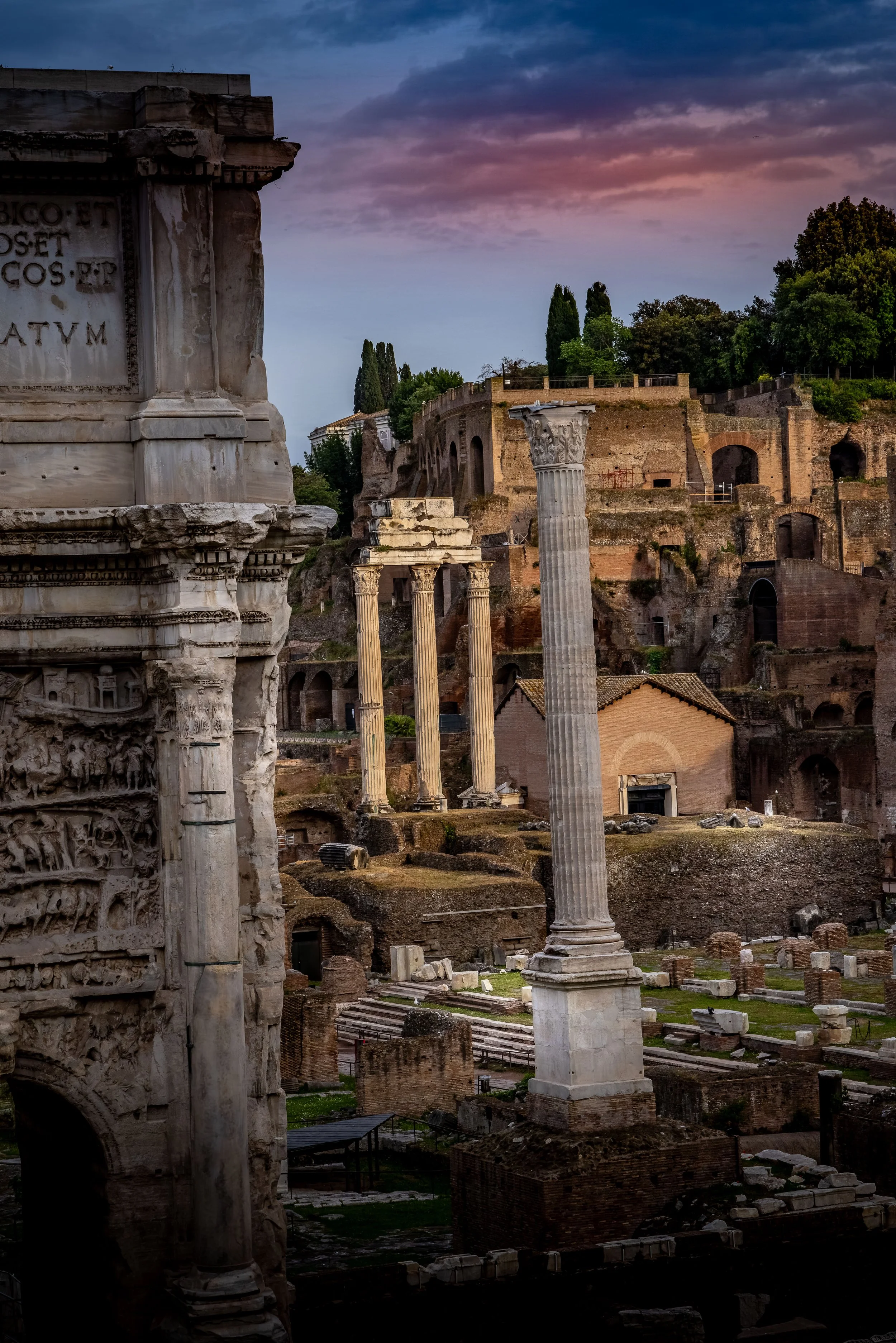 Ascending Antiquity.jpg
