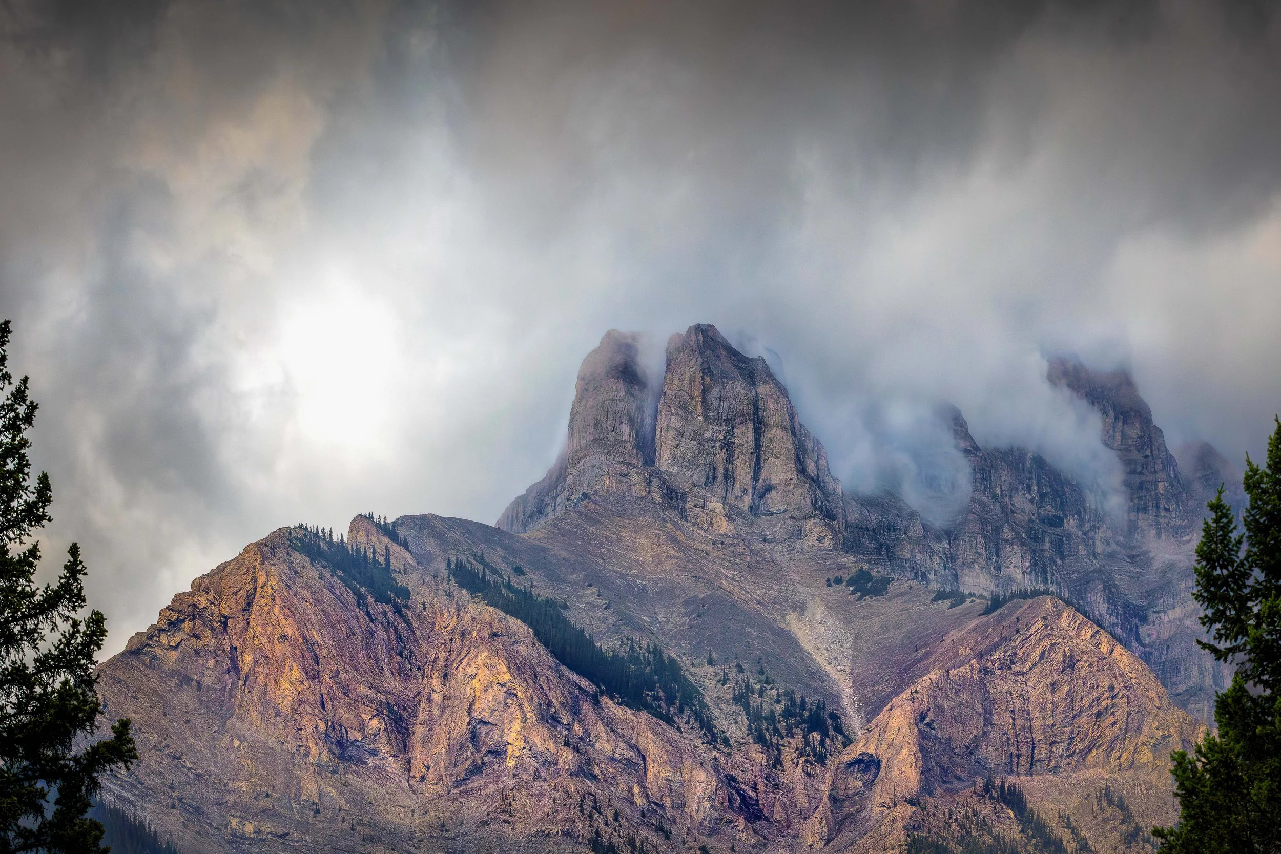 Monoliths in the Mist.jpg