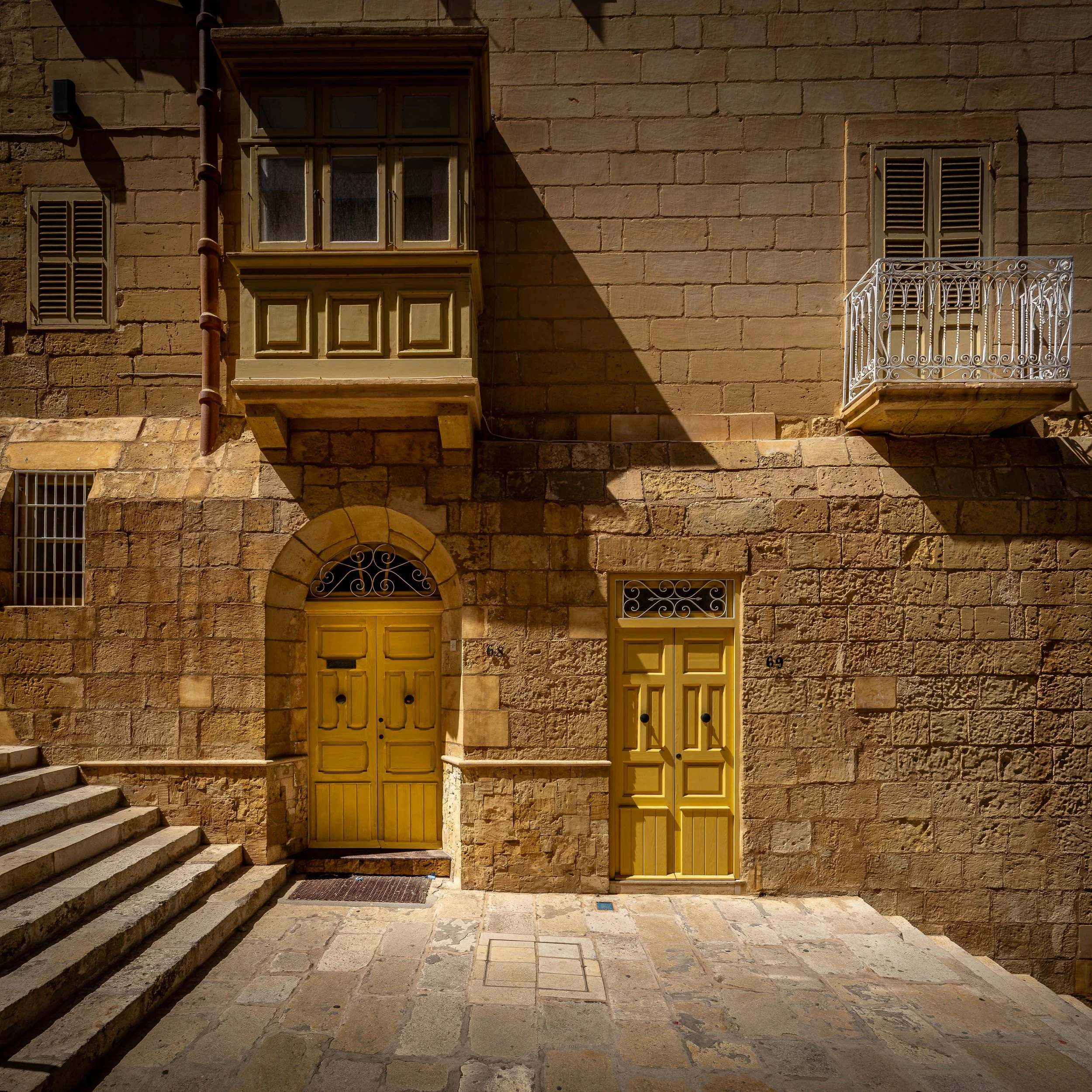 Maltese Masonry.jpg