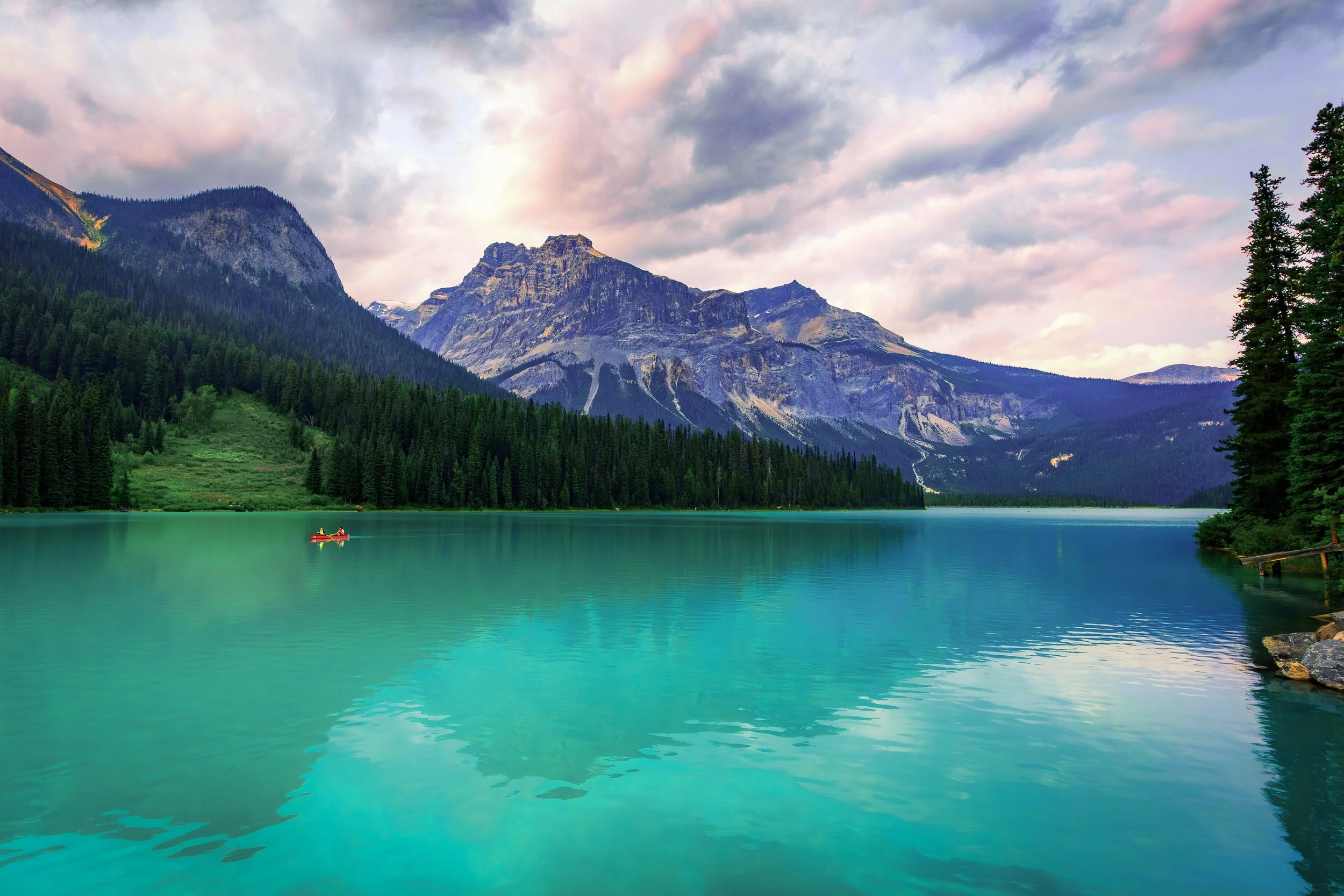 Emerald Evening.jpg