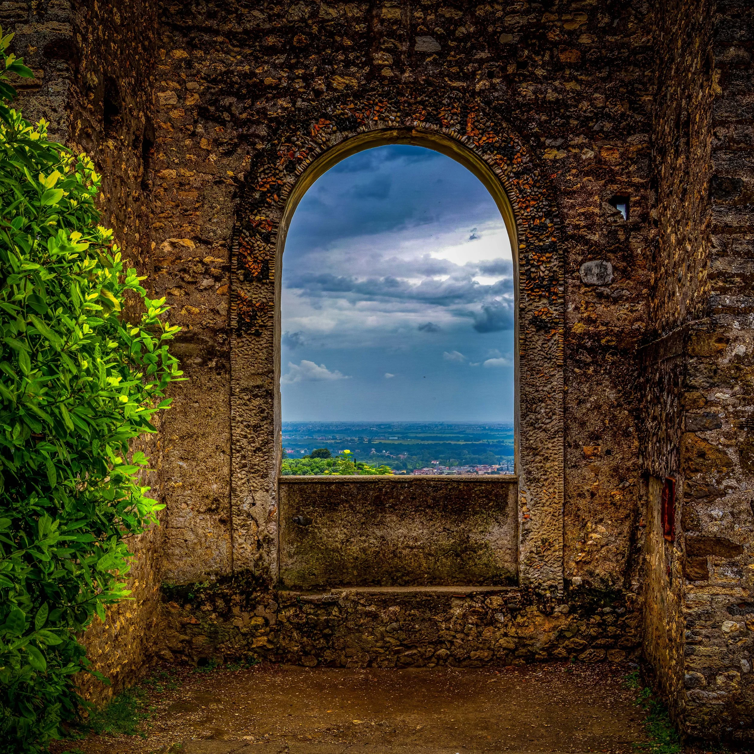 Portal to the Sky.jpg