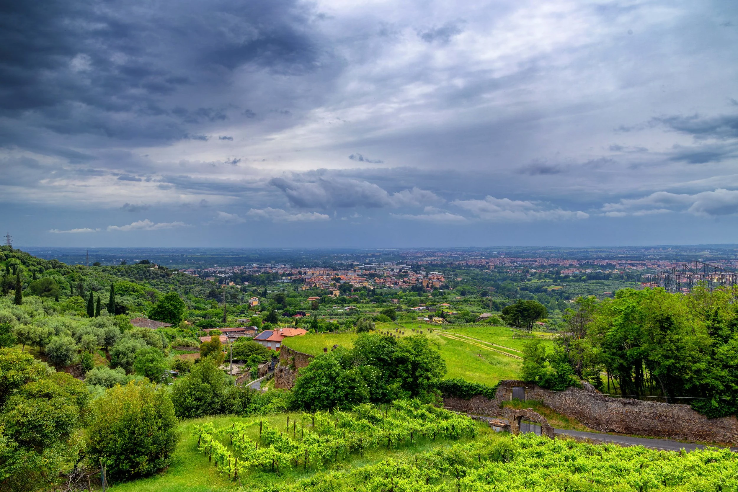 Vista of Antiquity.jpg