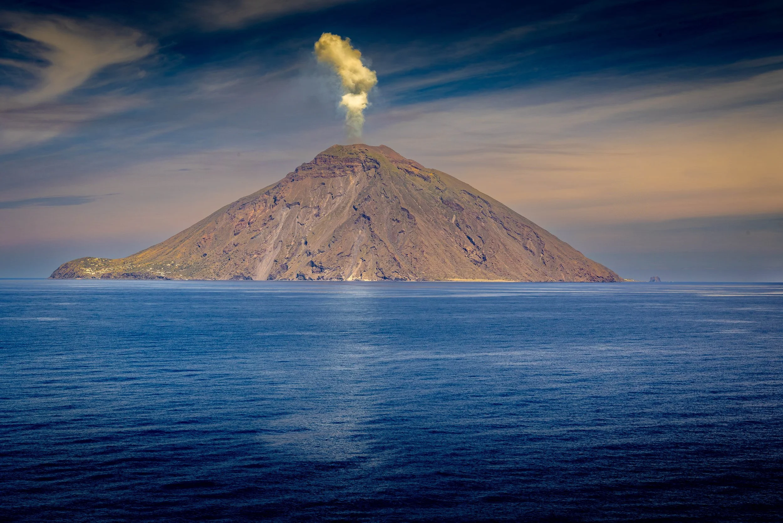 The Distant Caldera.jpg