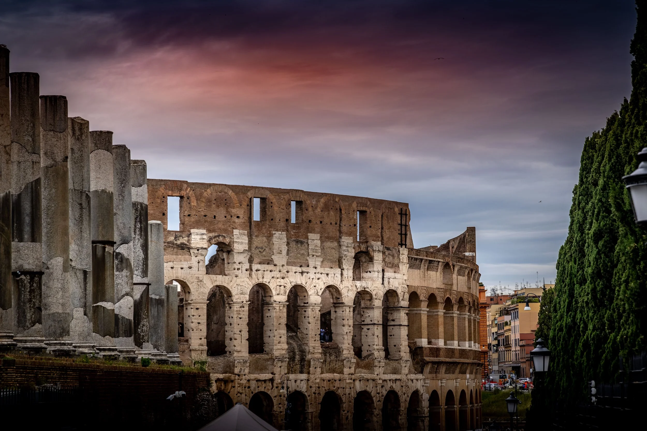 The Arena’s Shadow.jpg