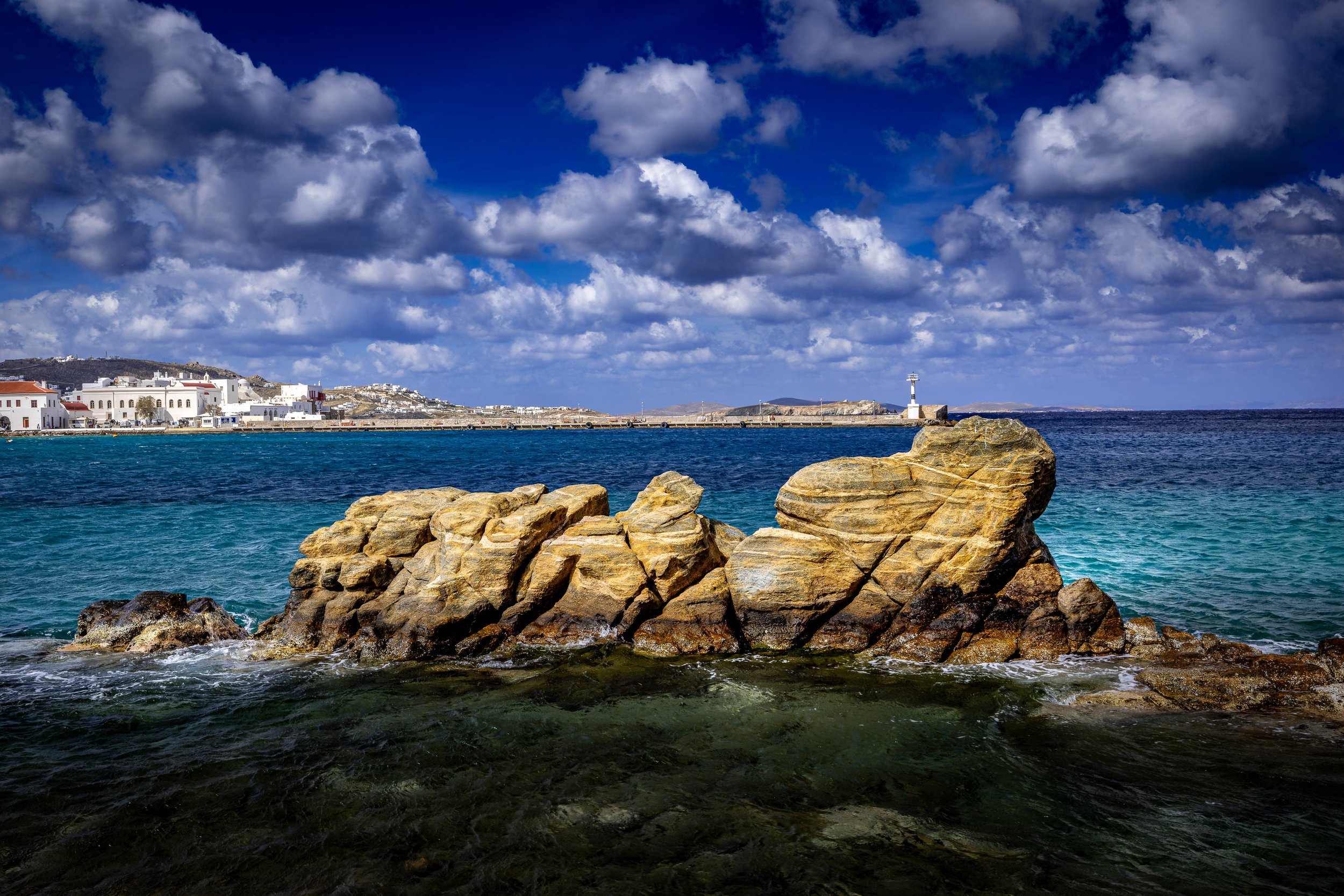 Strata of the Sea.jpg