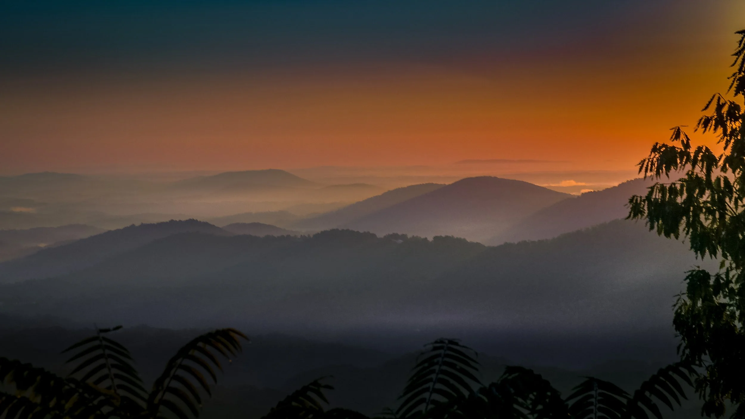 Fading Ridges.jpg