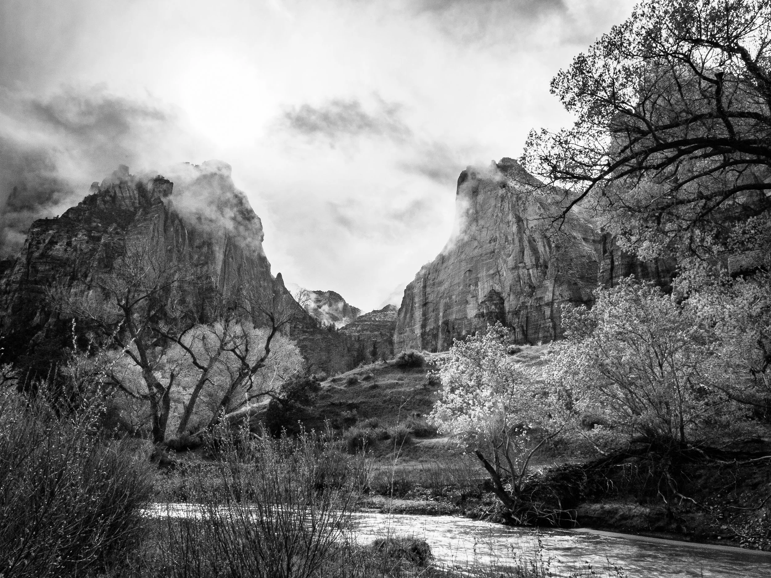 Canyon Waters.jpg