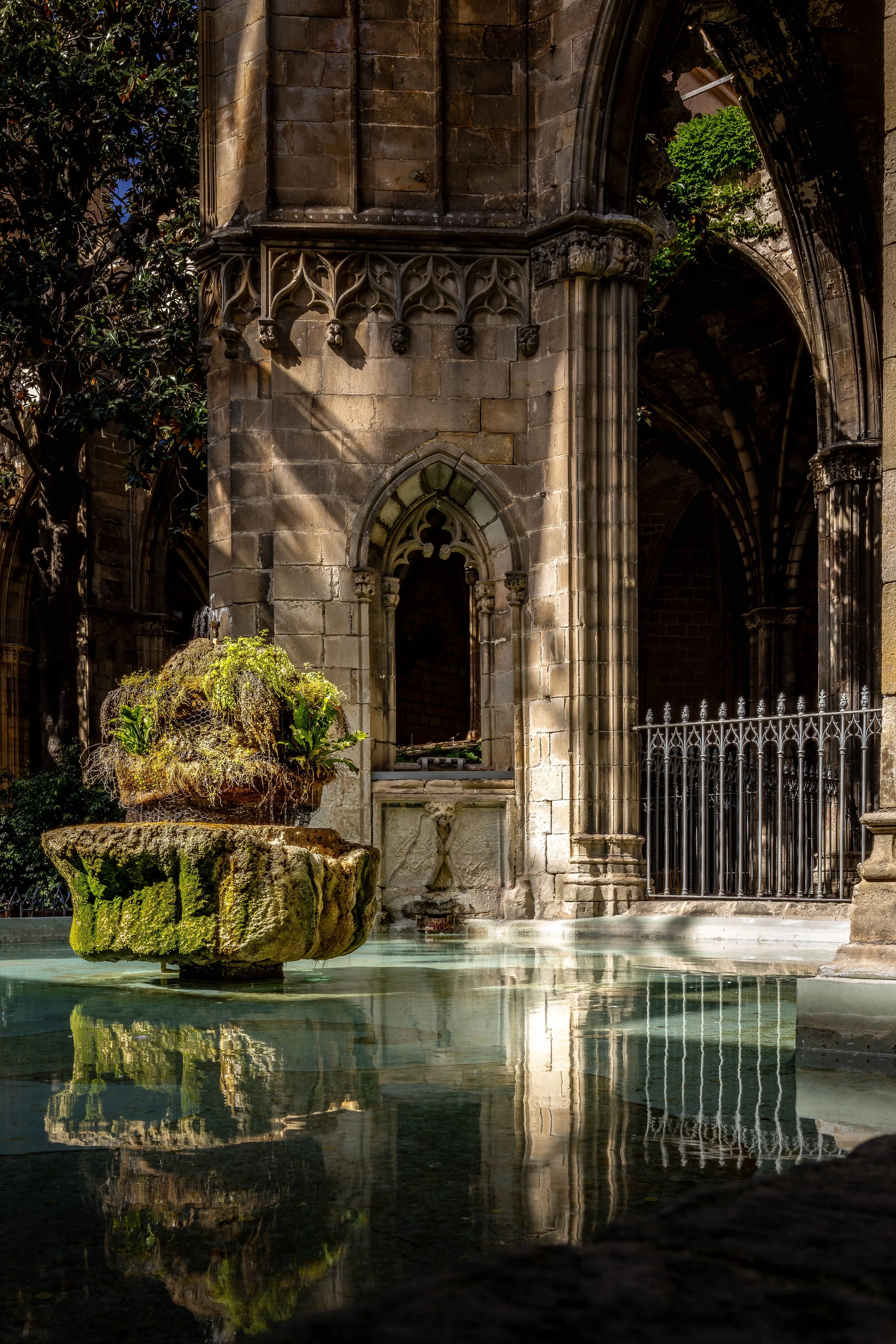 The Gothic Font.jpg