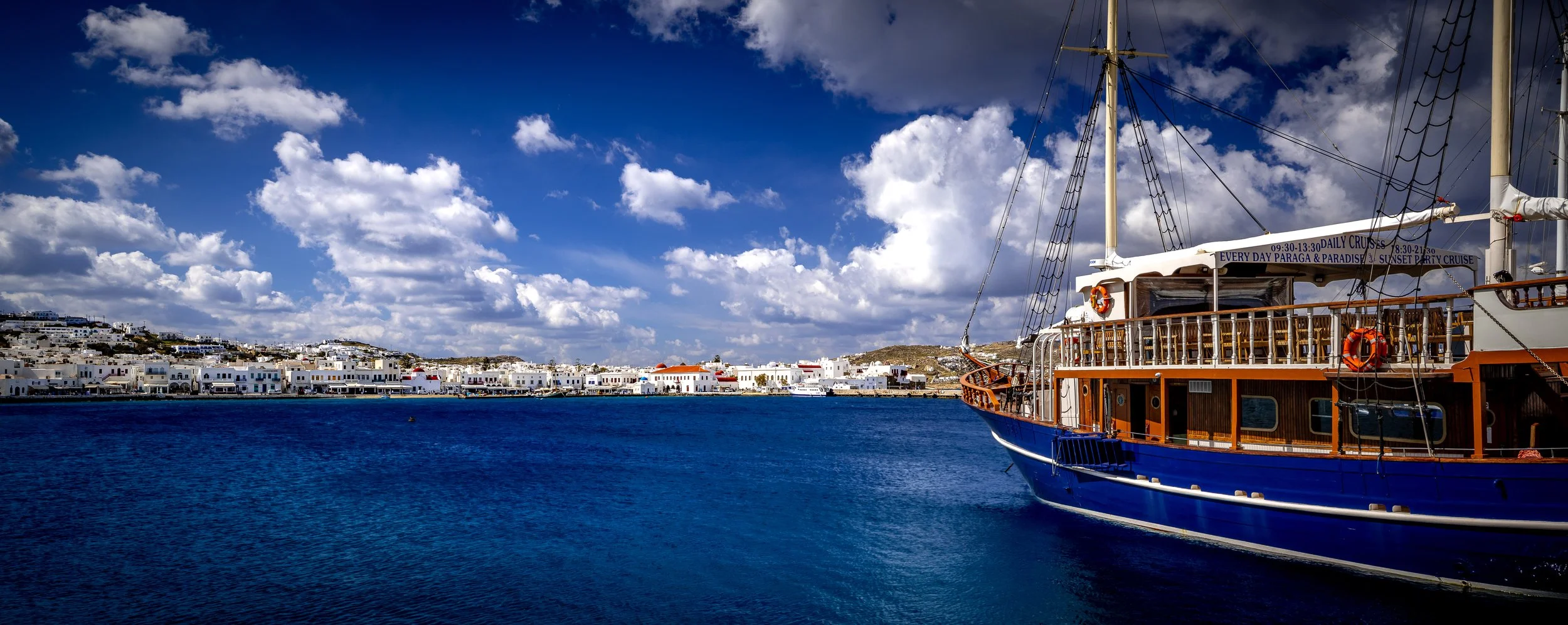 The Azure Anchorage.jpg
