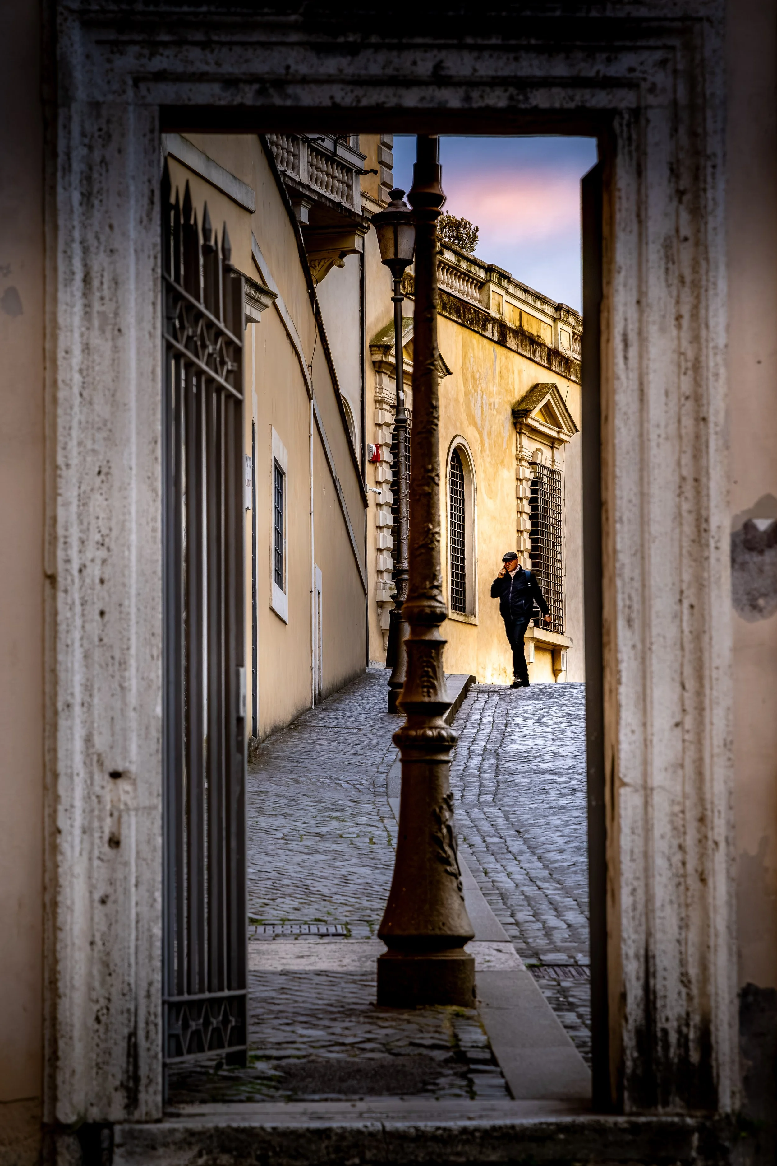 The Roman Threshold.jpg