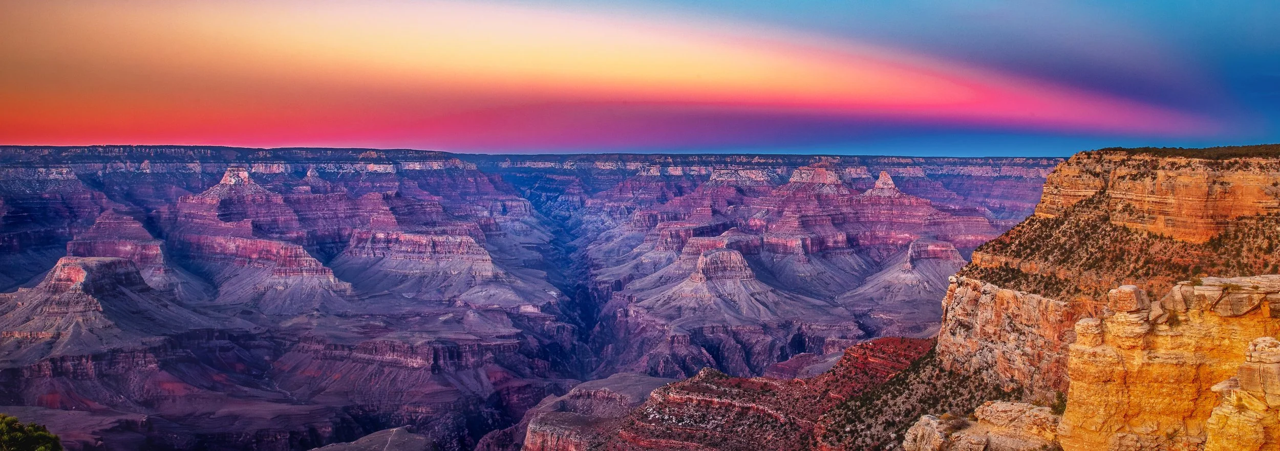 Canyon Twilight.jpg