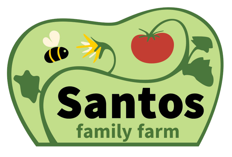 Santos Family Farm