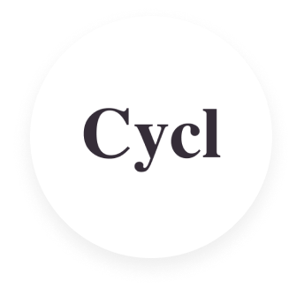 Cycl Labs