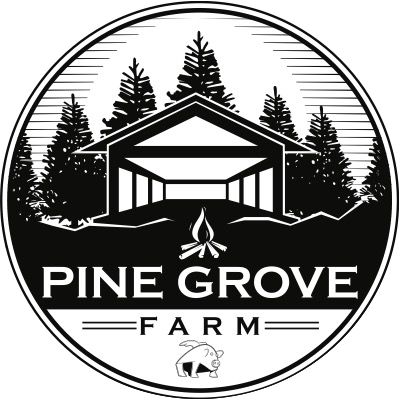 Events — The Craven Apiary Foundation 